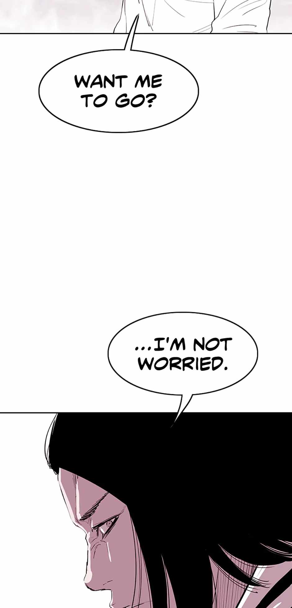 A Better Labor Chapter 37 - Page 51