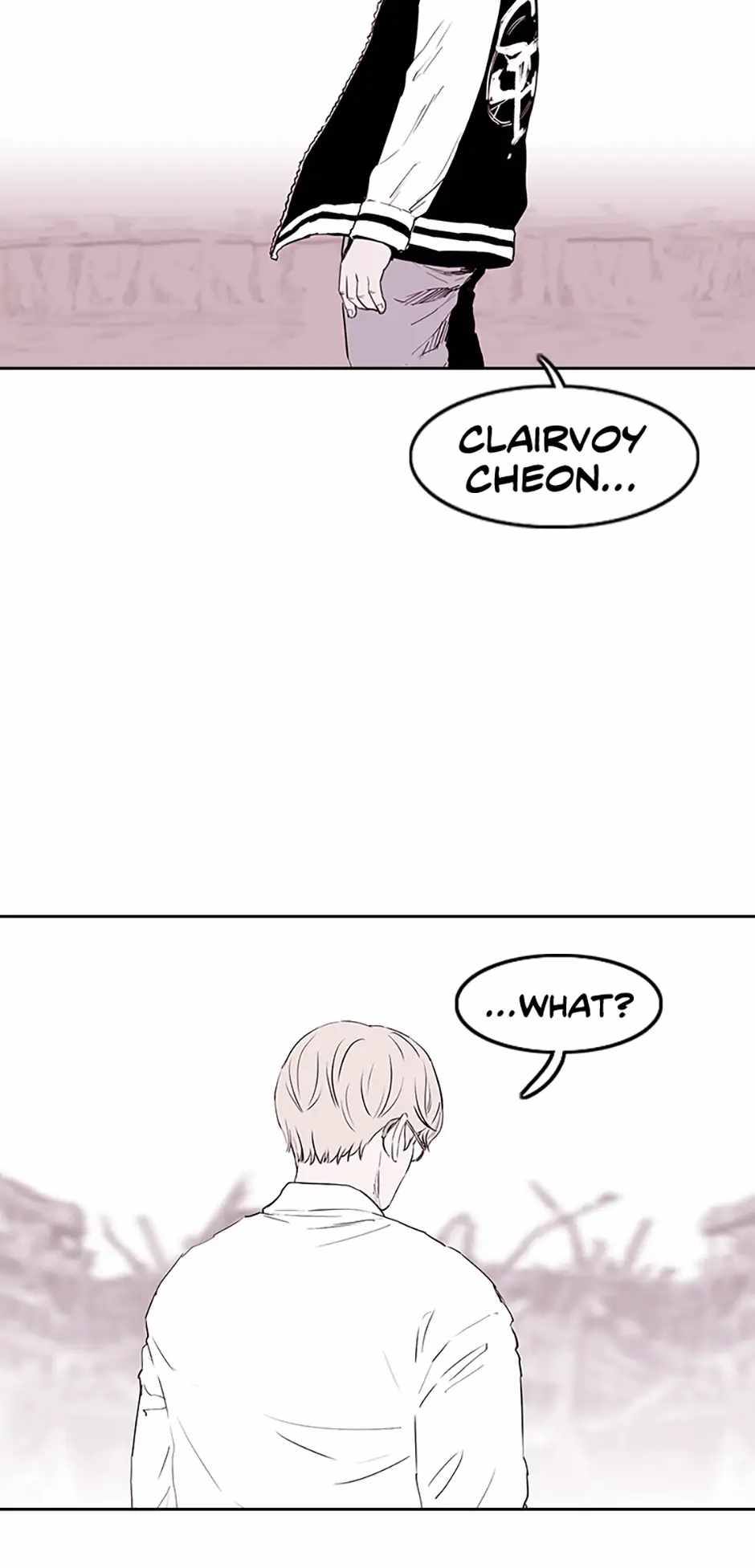 A Better Labor Chapter 37 - Page 56