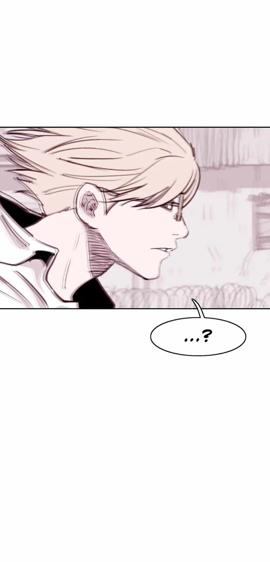 A Better Labor Chapter 37 - Page 61