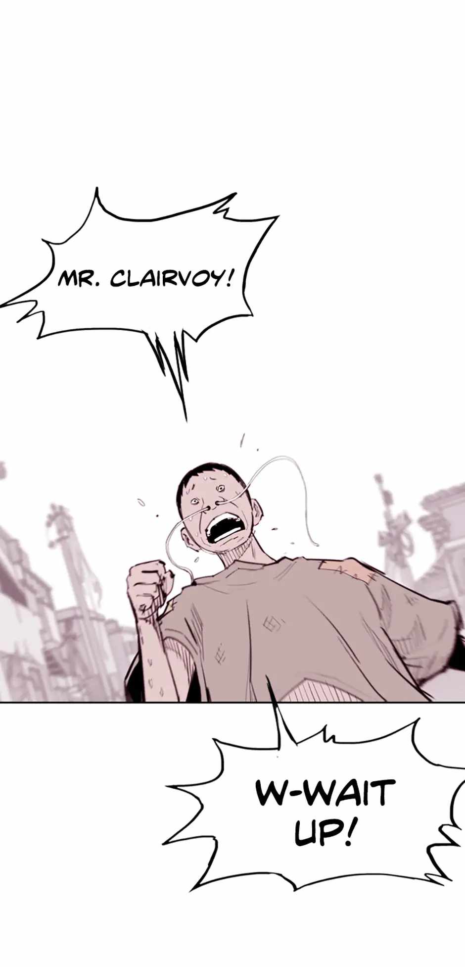 A Better Labor Chapter 37 - Page 64