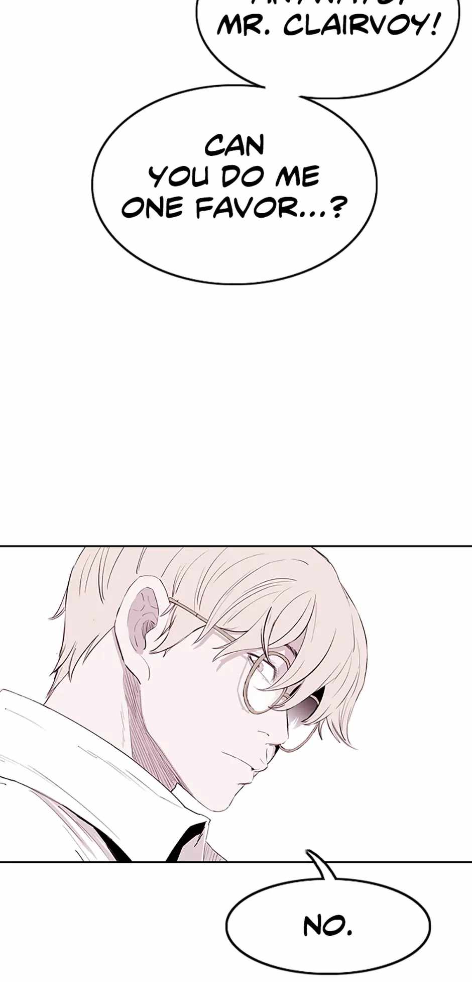 A Better Labor Chapter 37 - Page 67