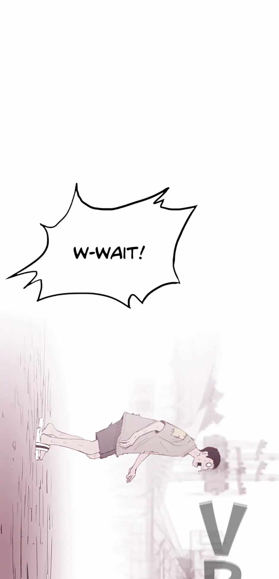 A Better Labor Chapter 37 - Page 68