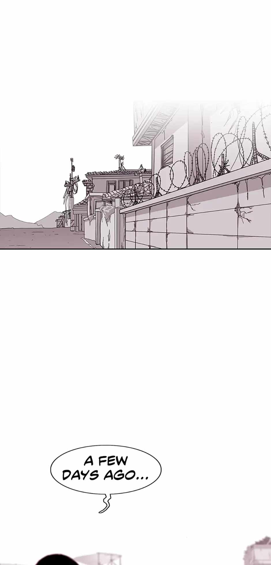 A Better Labor Chapter 37 - Page 71