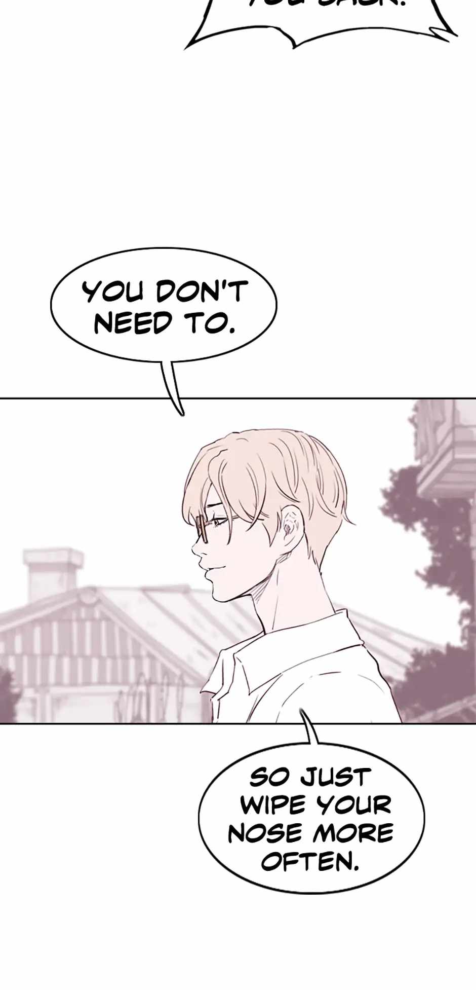 A Better Labor Chapter 37 - Page 78