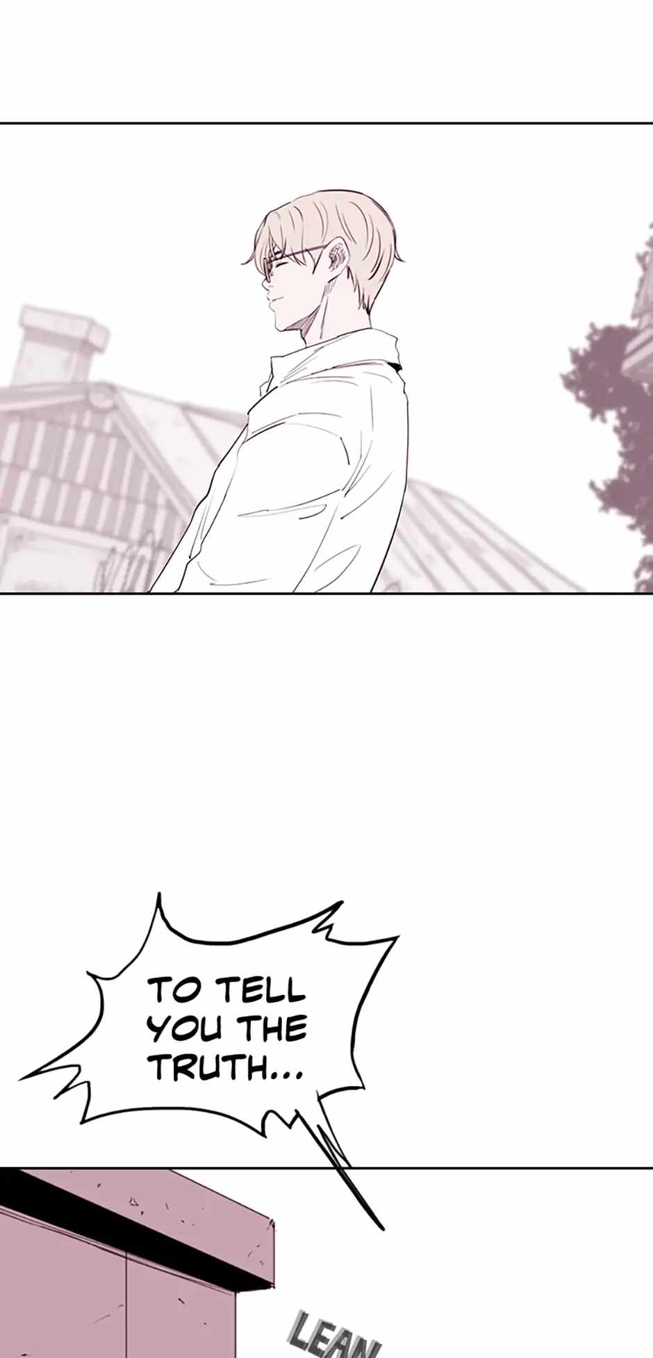 A Better Labor Chapter 37 - Page 80