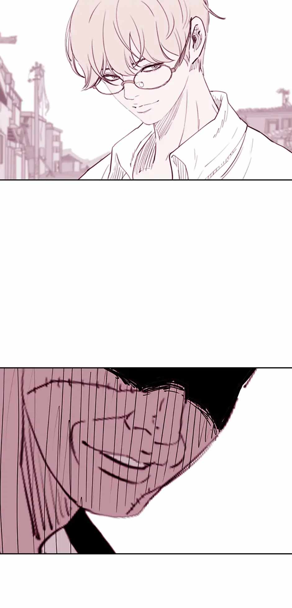 A Better Labor Chapter 37 - Page 82