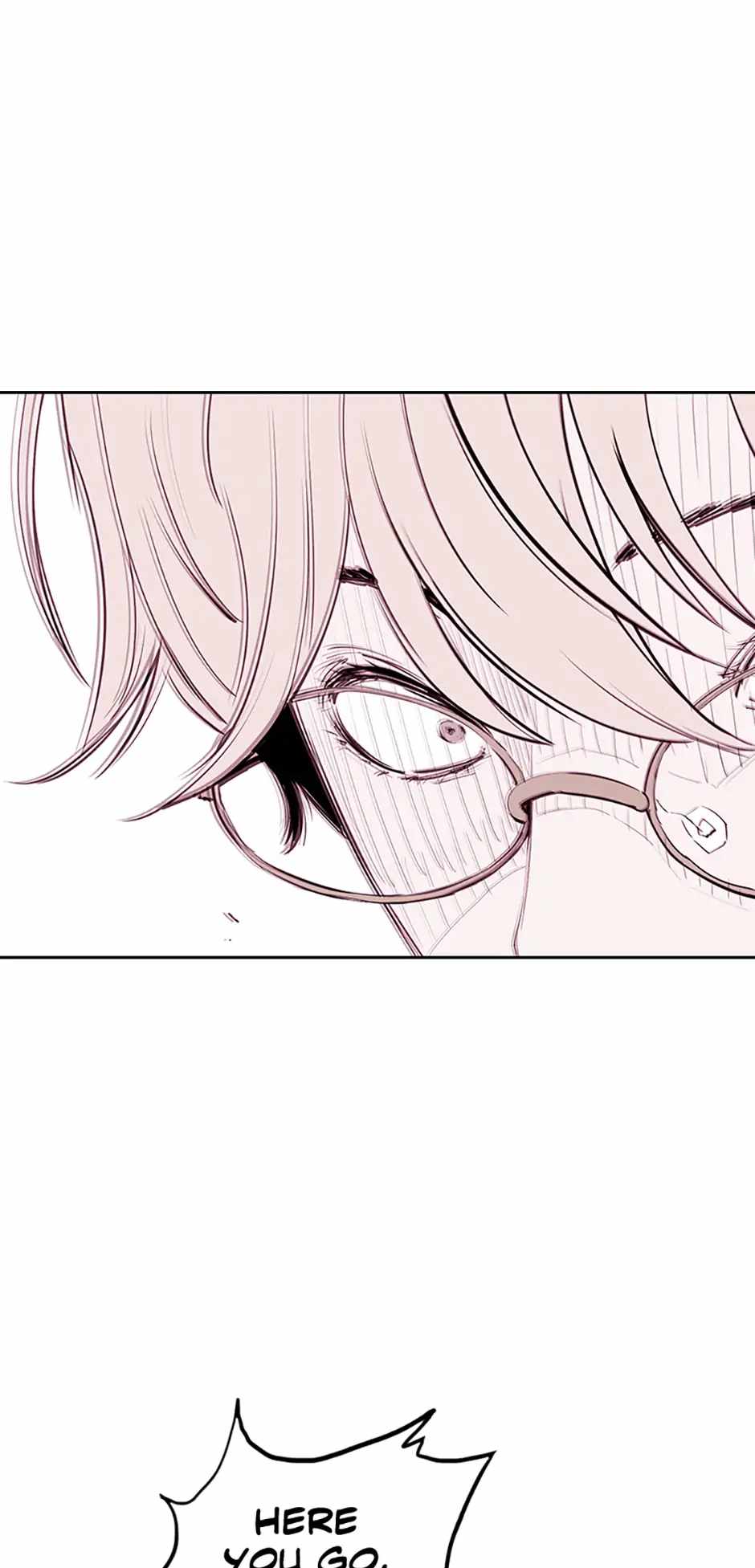 A Better Labor Chapter 37 - Page 83