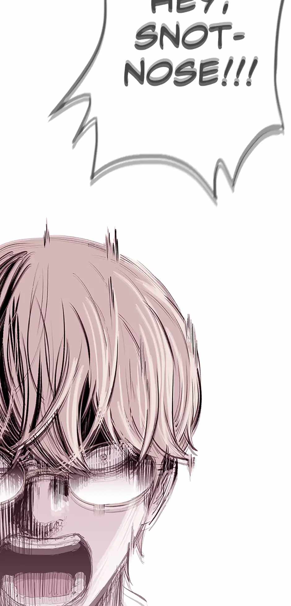 A Better Labor Chapter 37 - Page 85