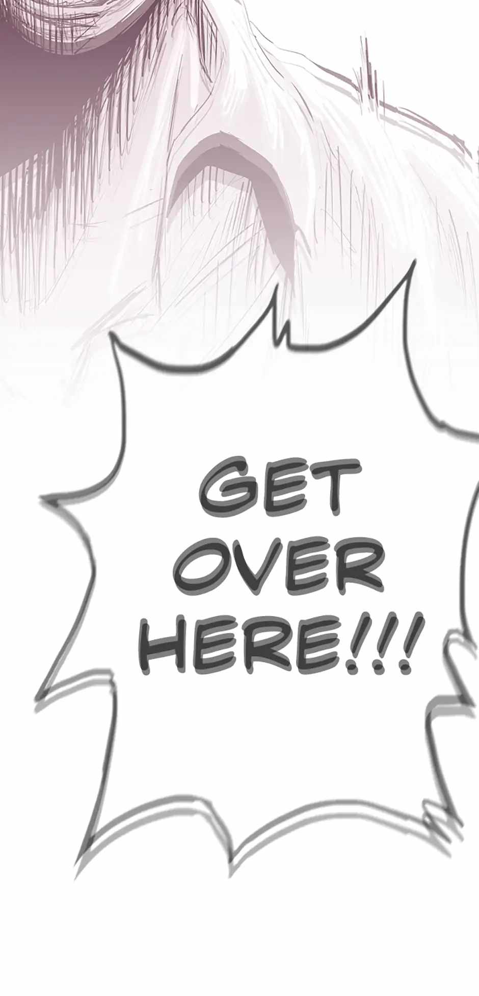 A Better Labor Chapter 37 - Page 86