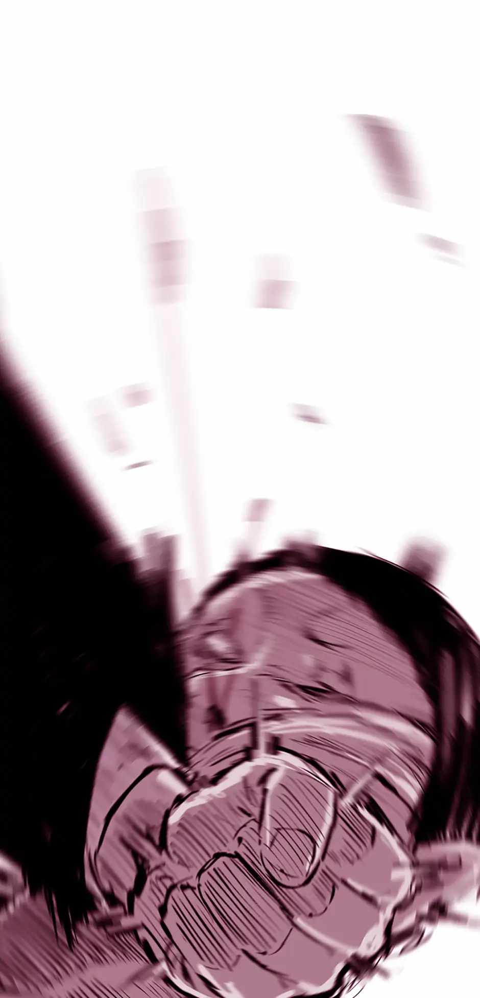 A Better Labor Chapter 37 - Page 89