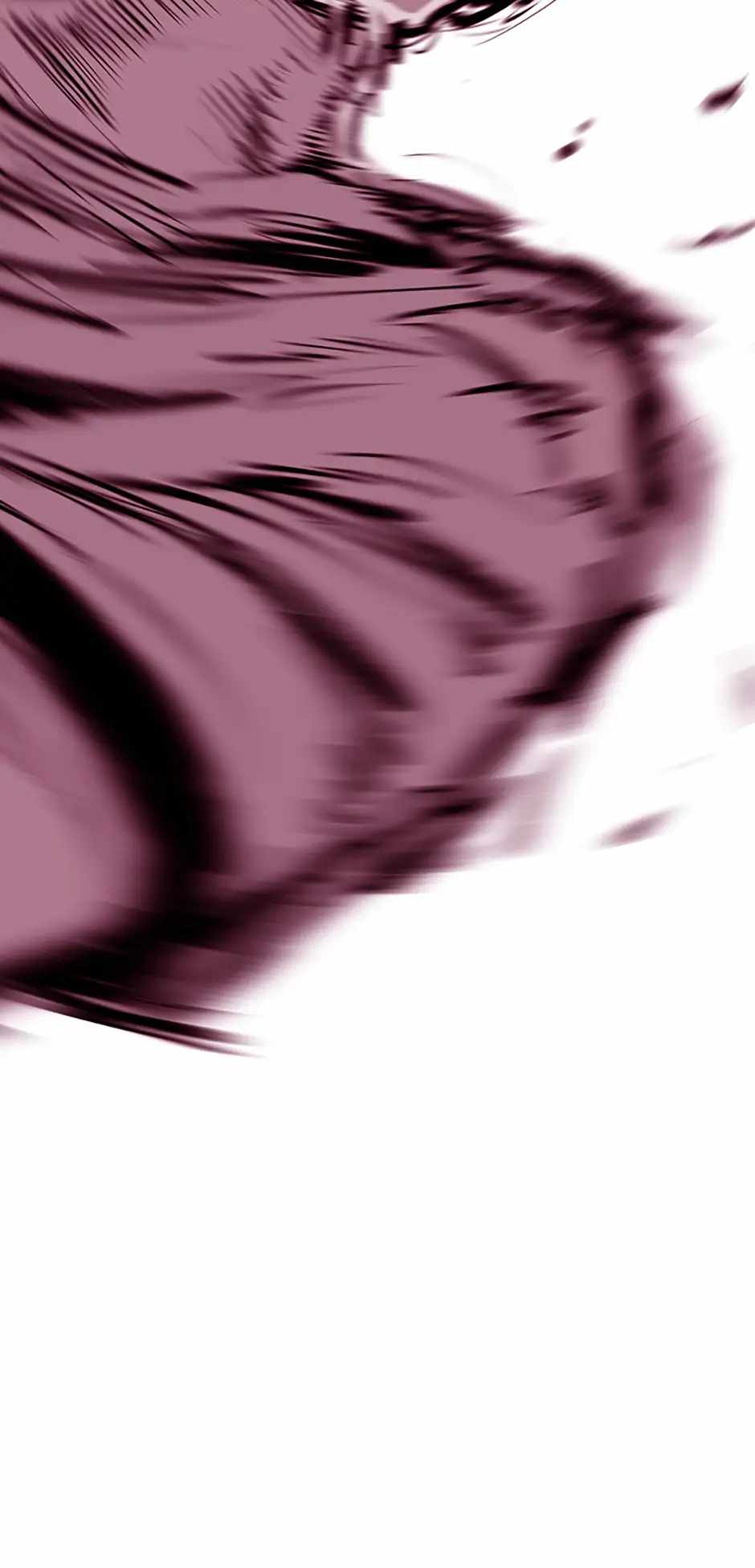 A Better Labor Chapter 37 - Page 90