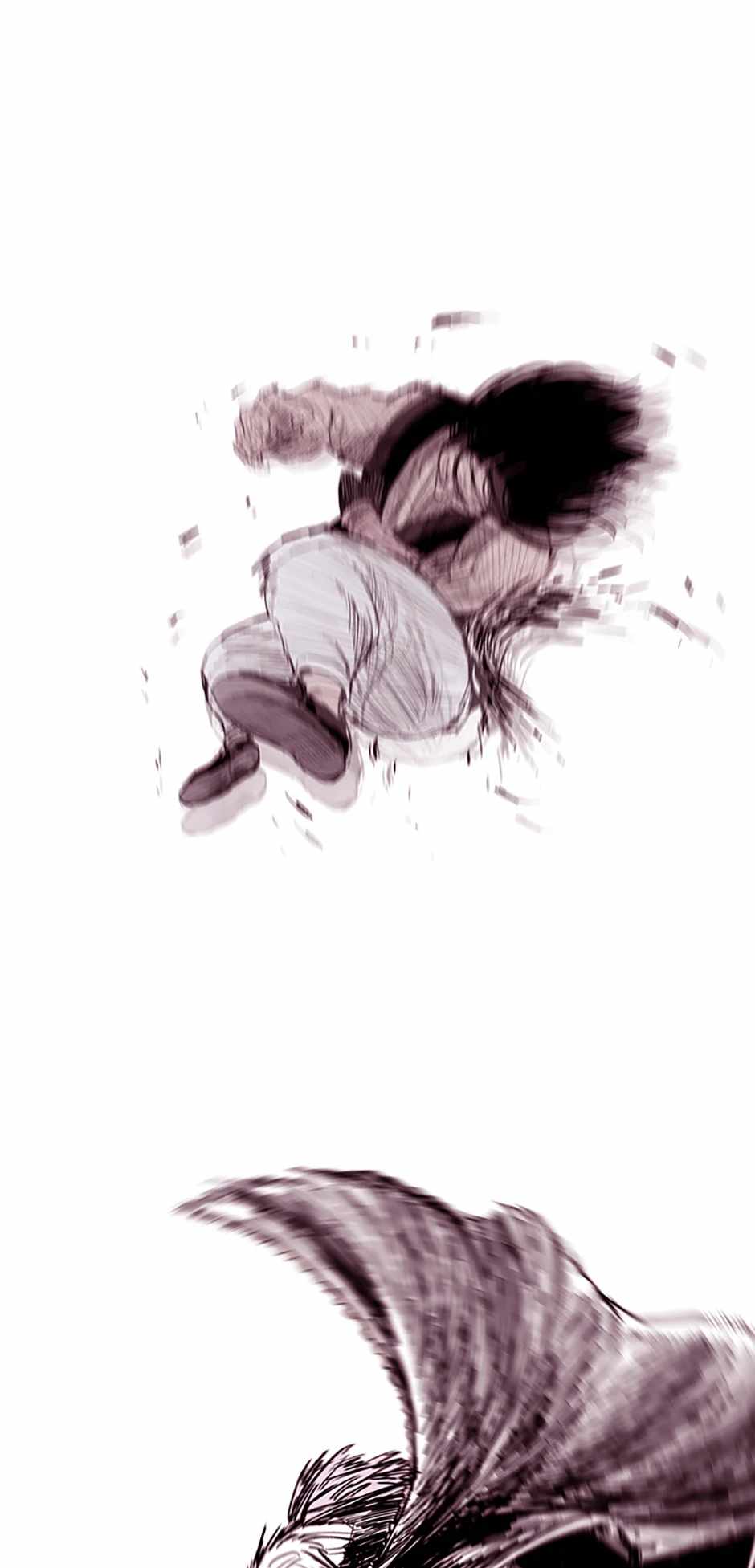 A Better Labor Chapter 37 - Page 10