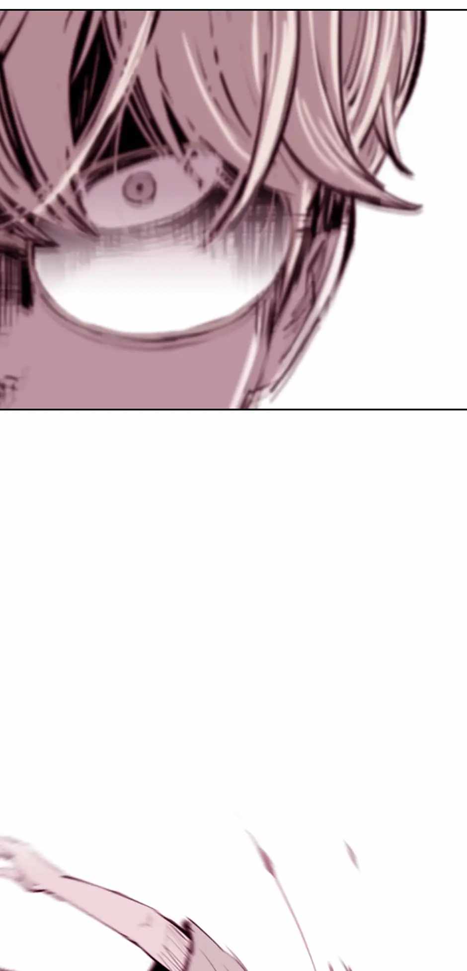 A Better Labor Chapter 37 - Page 92