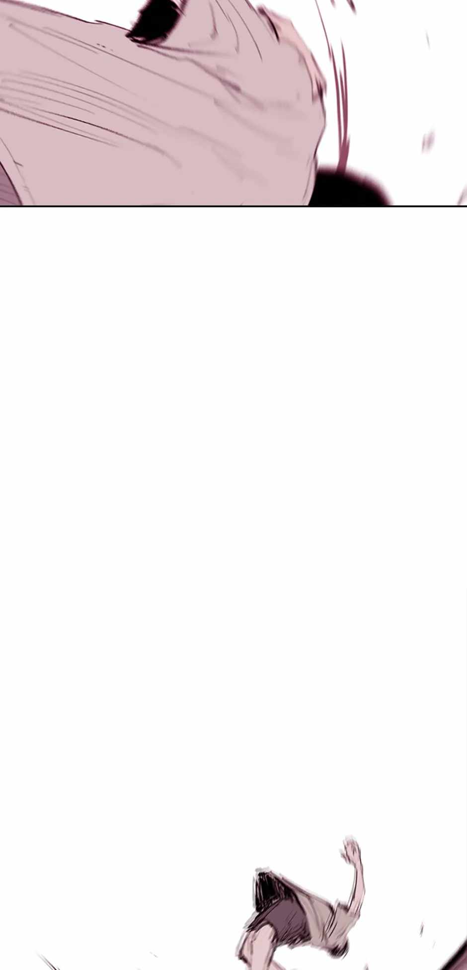 A Better Labor Chapter 37 - Page 93