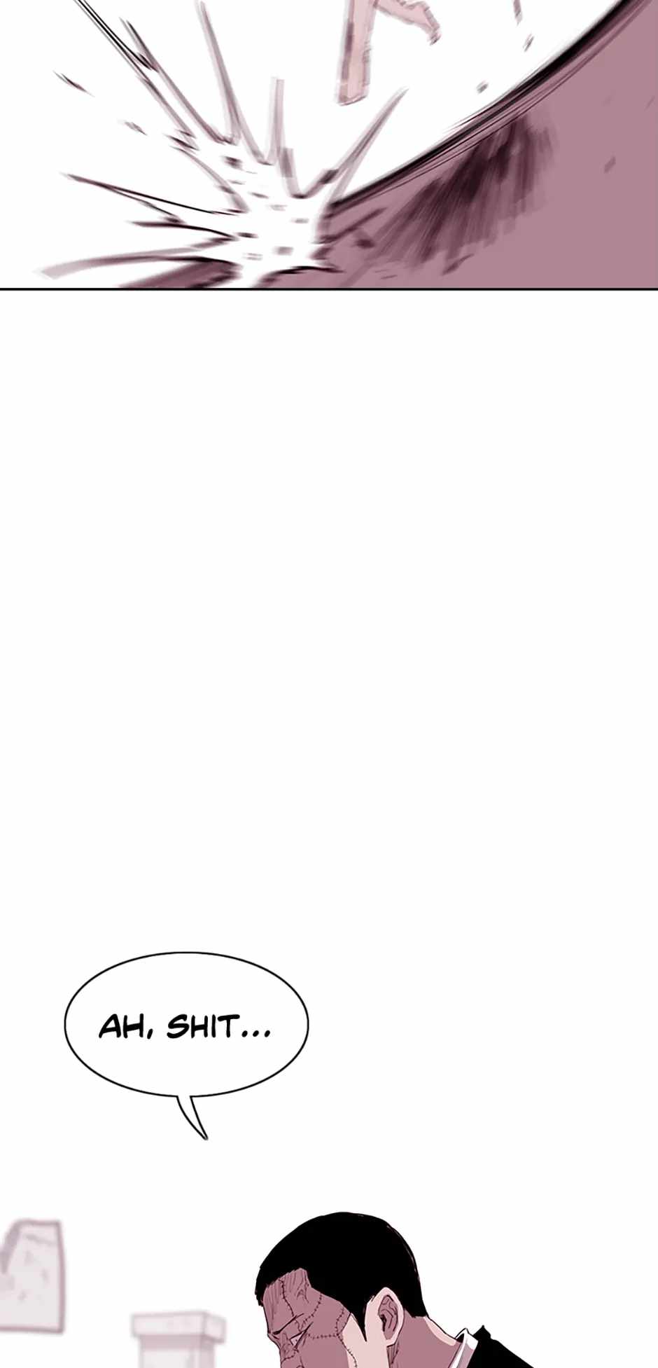 A Better Labor Chapter 37 - Page 94