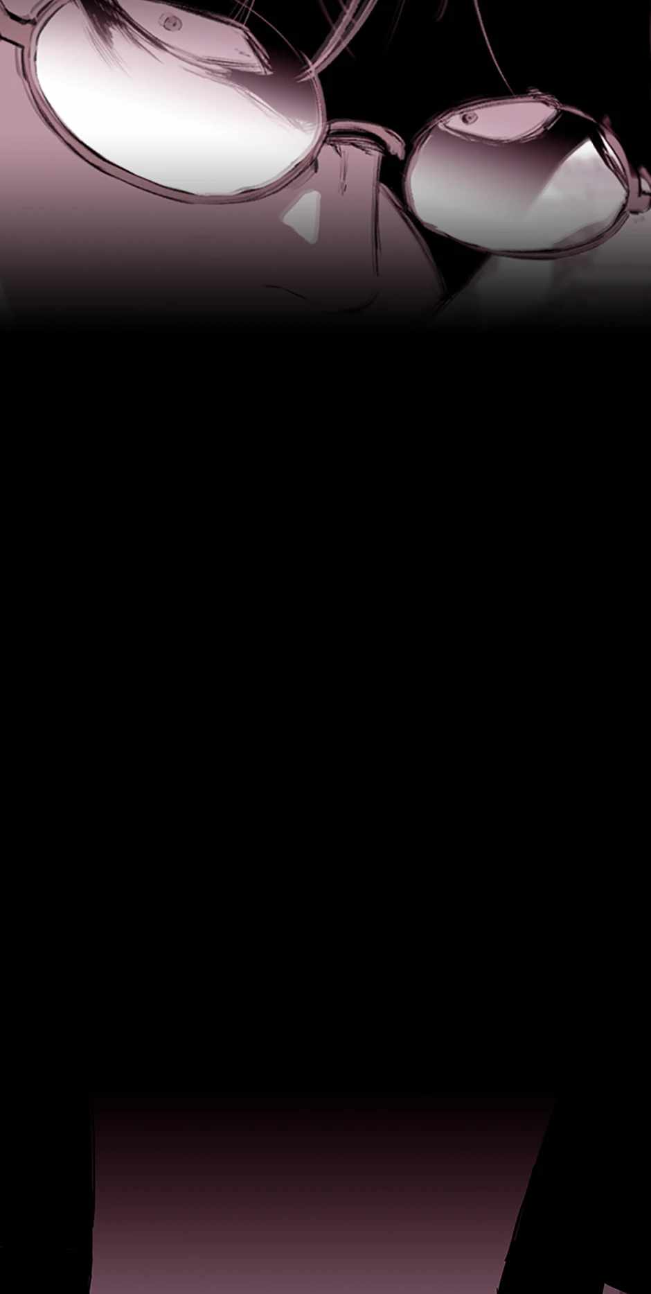 A Better Labor Chapter 37 - Page 98