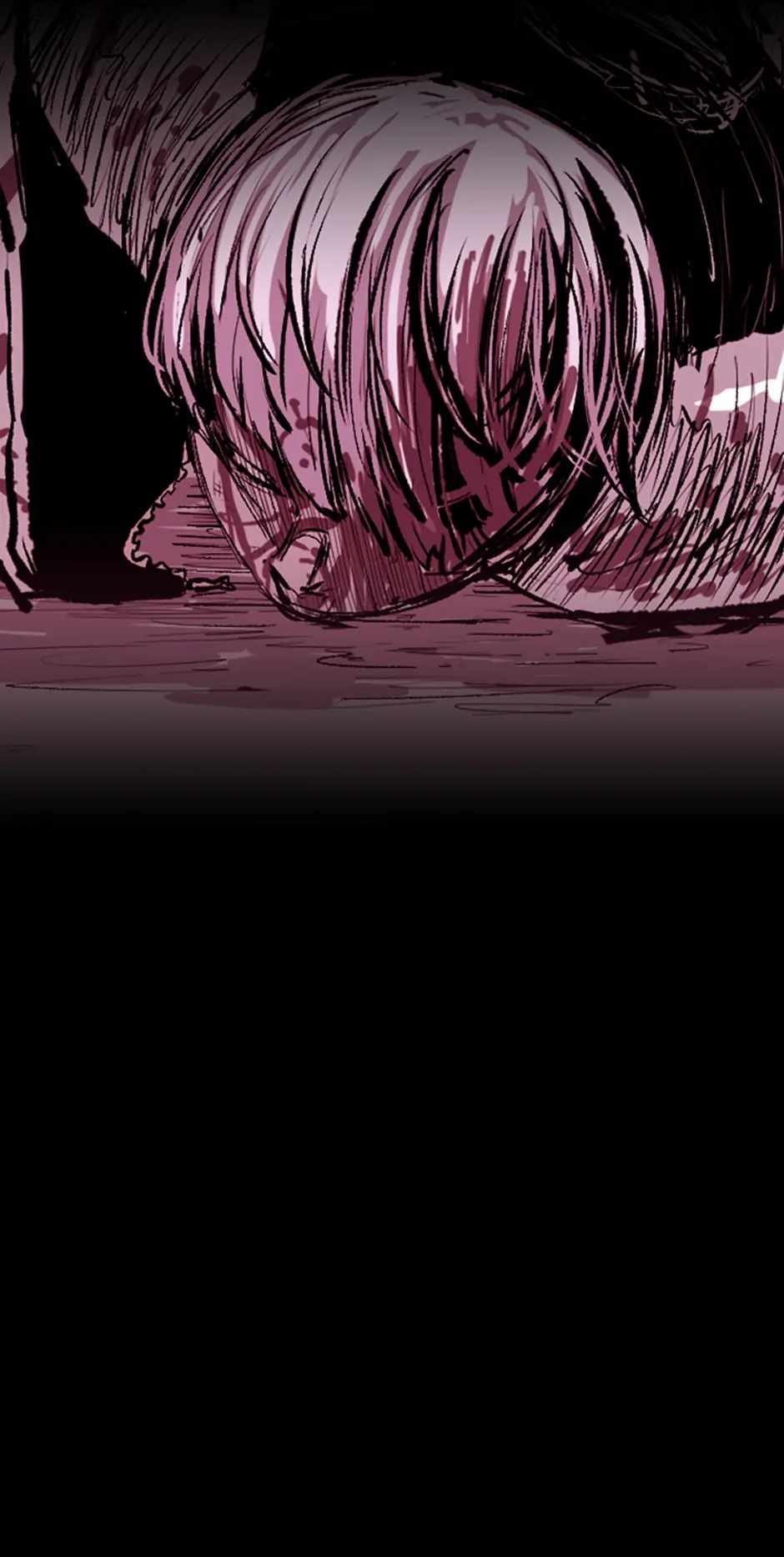 A Better Labor Chapter 37 - Page 100