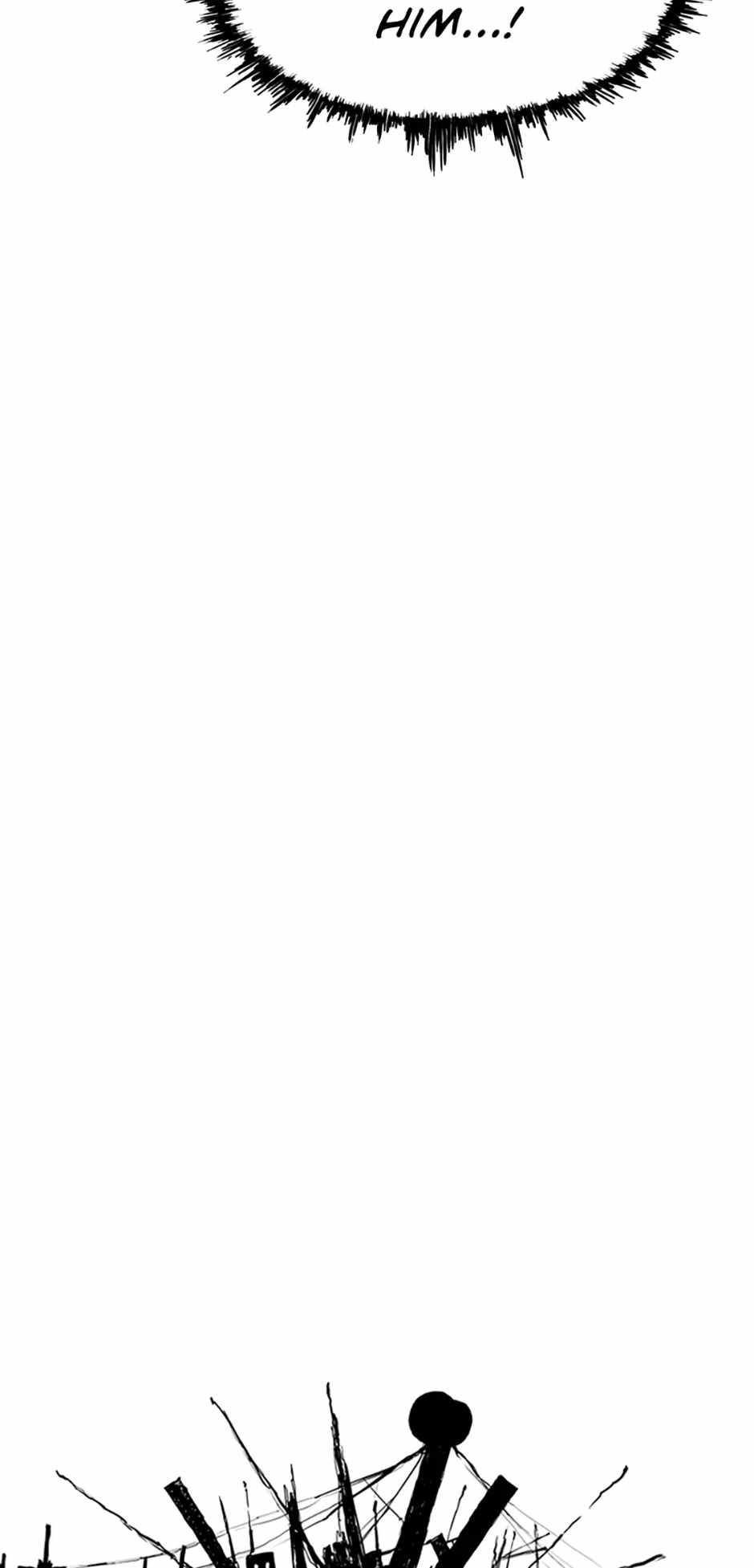 A Better Labor Chapter 38 - Page 11