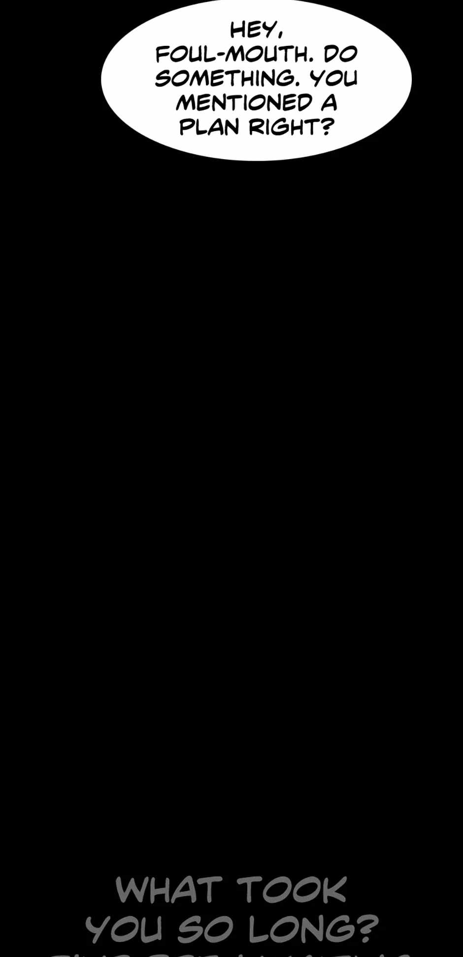 A Better Labor Chapter 38 - Page 102