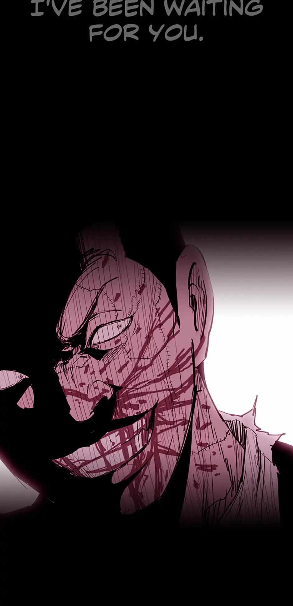 A Better Labor Chapter 38 - Page 103