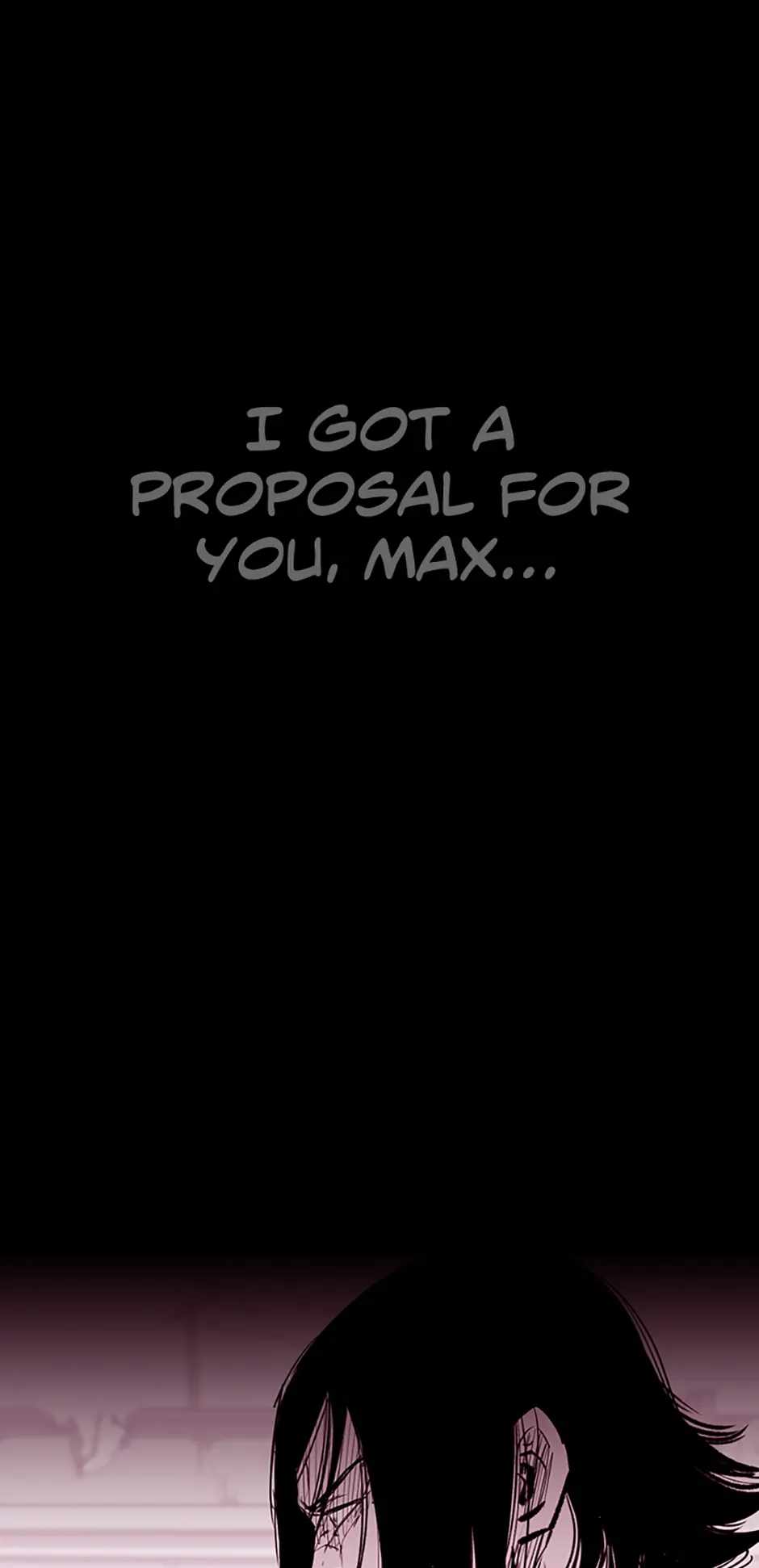 A Better Labor Chapter 38 - Page 104