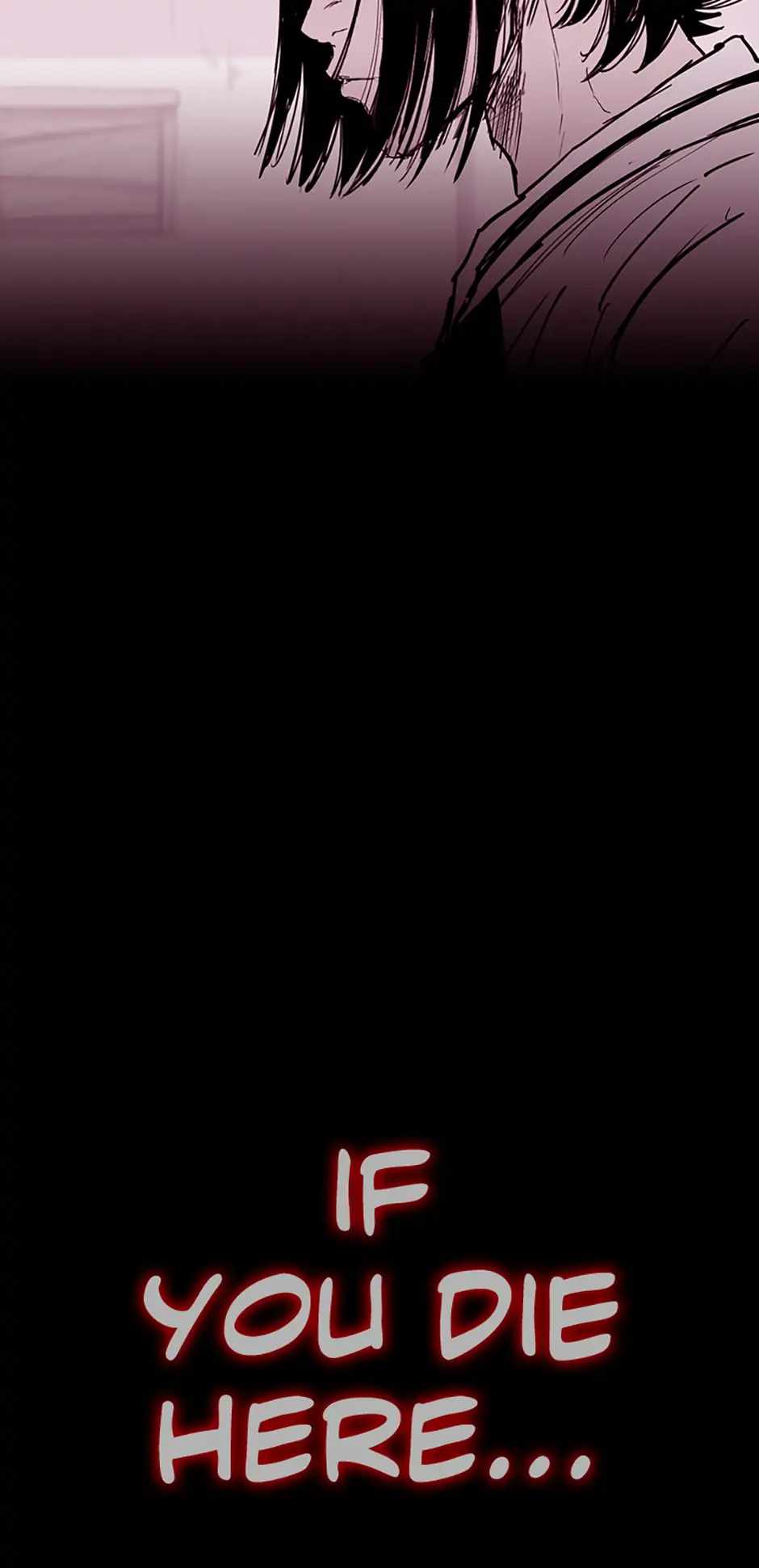 A Better Labor Chapter 38 - Page 105