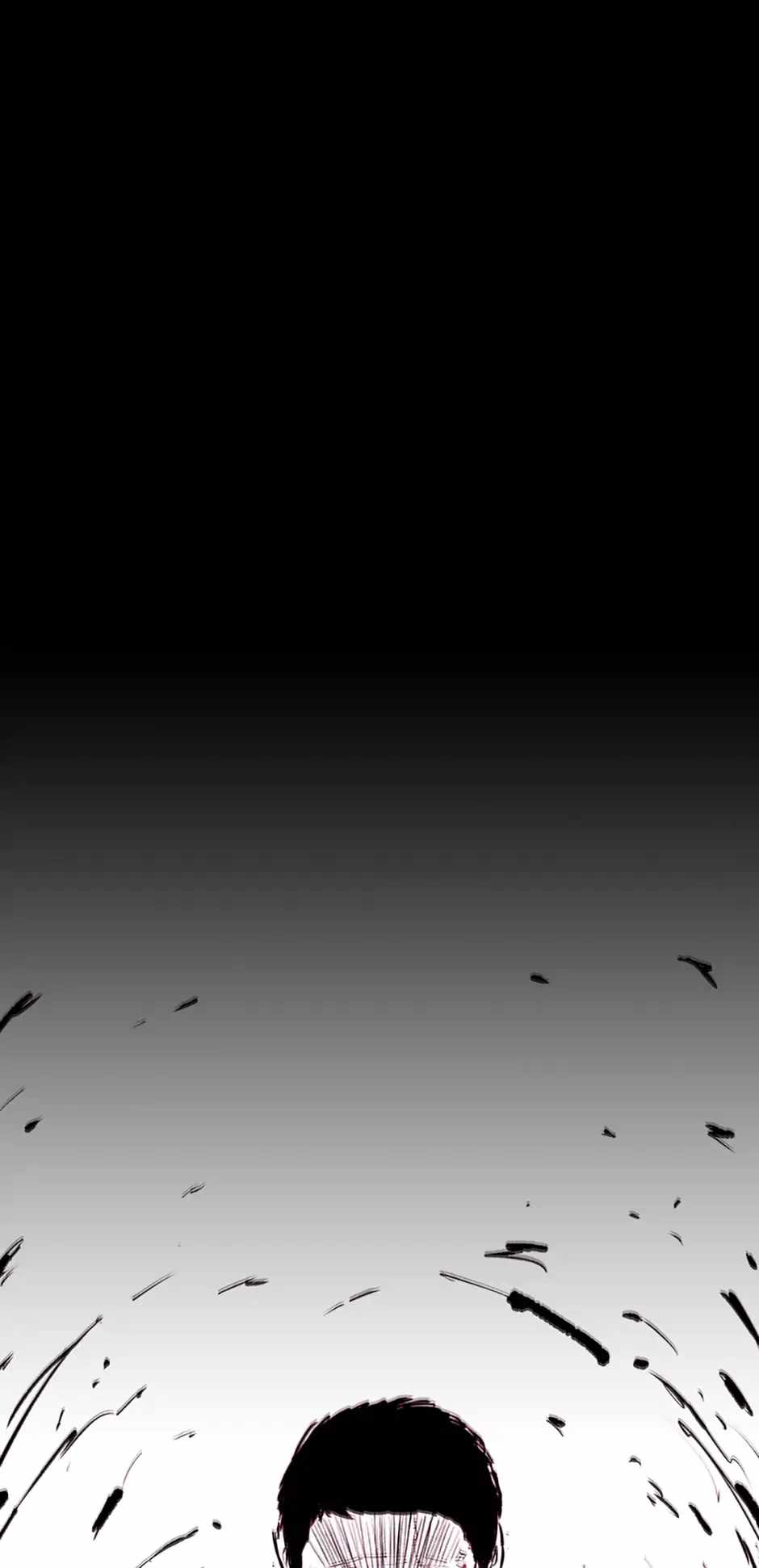 A Better Labor Chapter 38 - Page 106