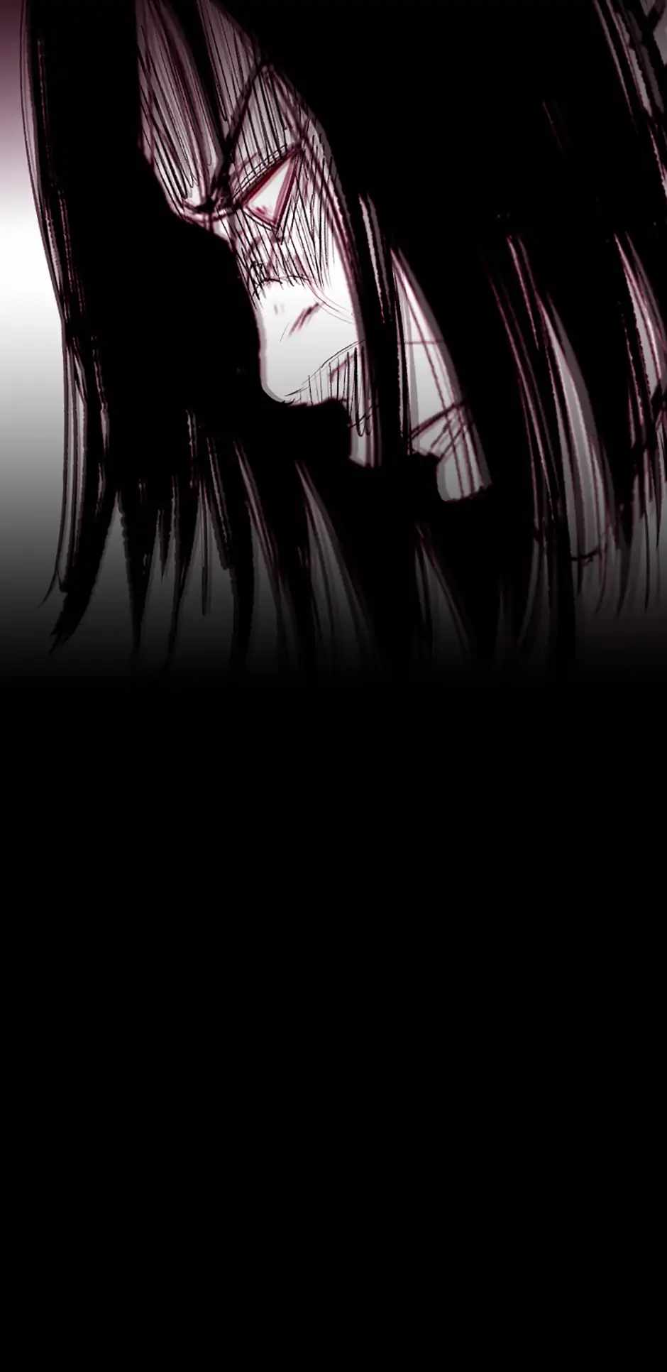 A Better Labor Chapter 38 - Page 109