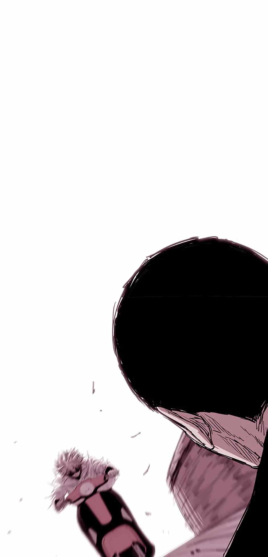 A Better Labor Chapter 38 - Page 17