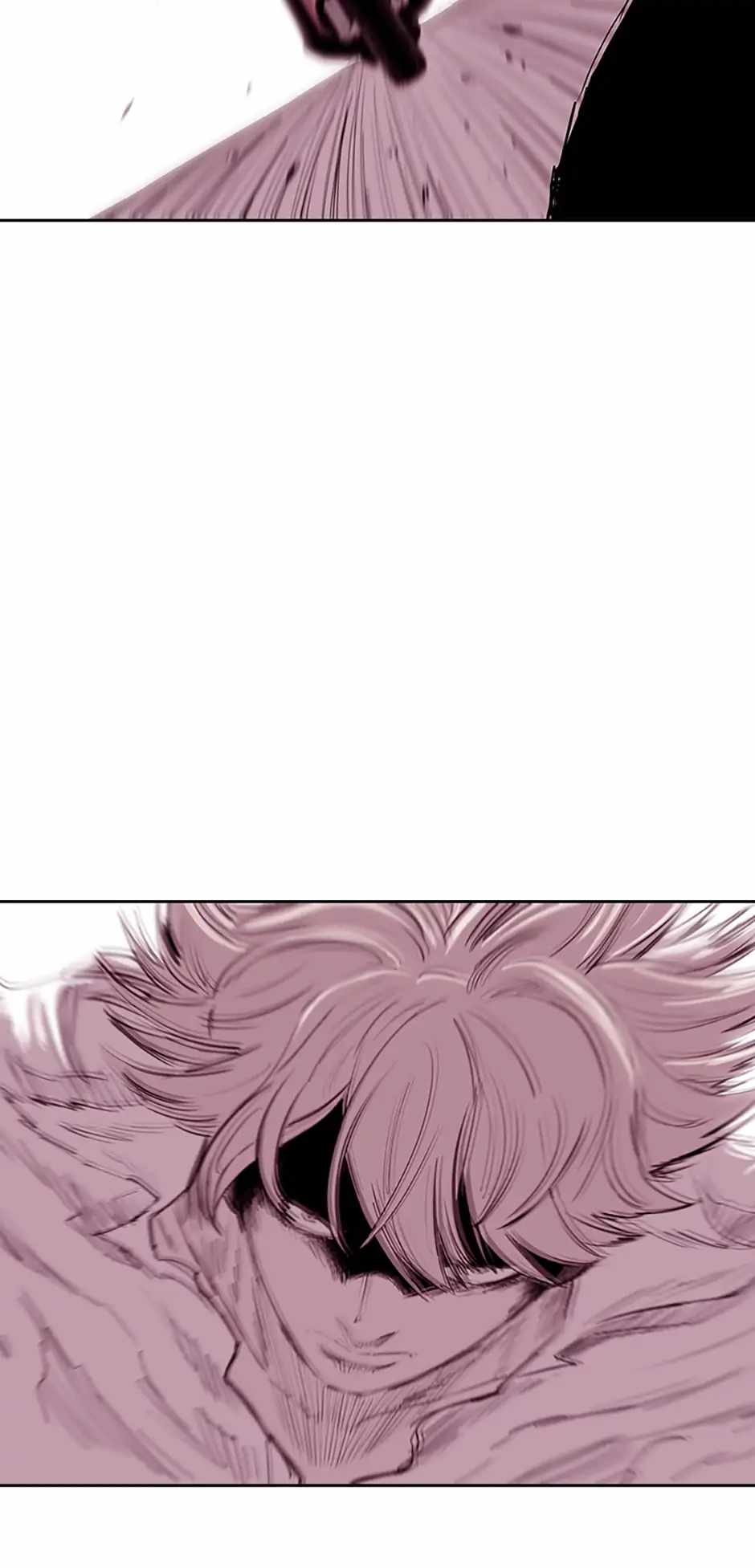 A Better Labor Chapter 38 - Page 18