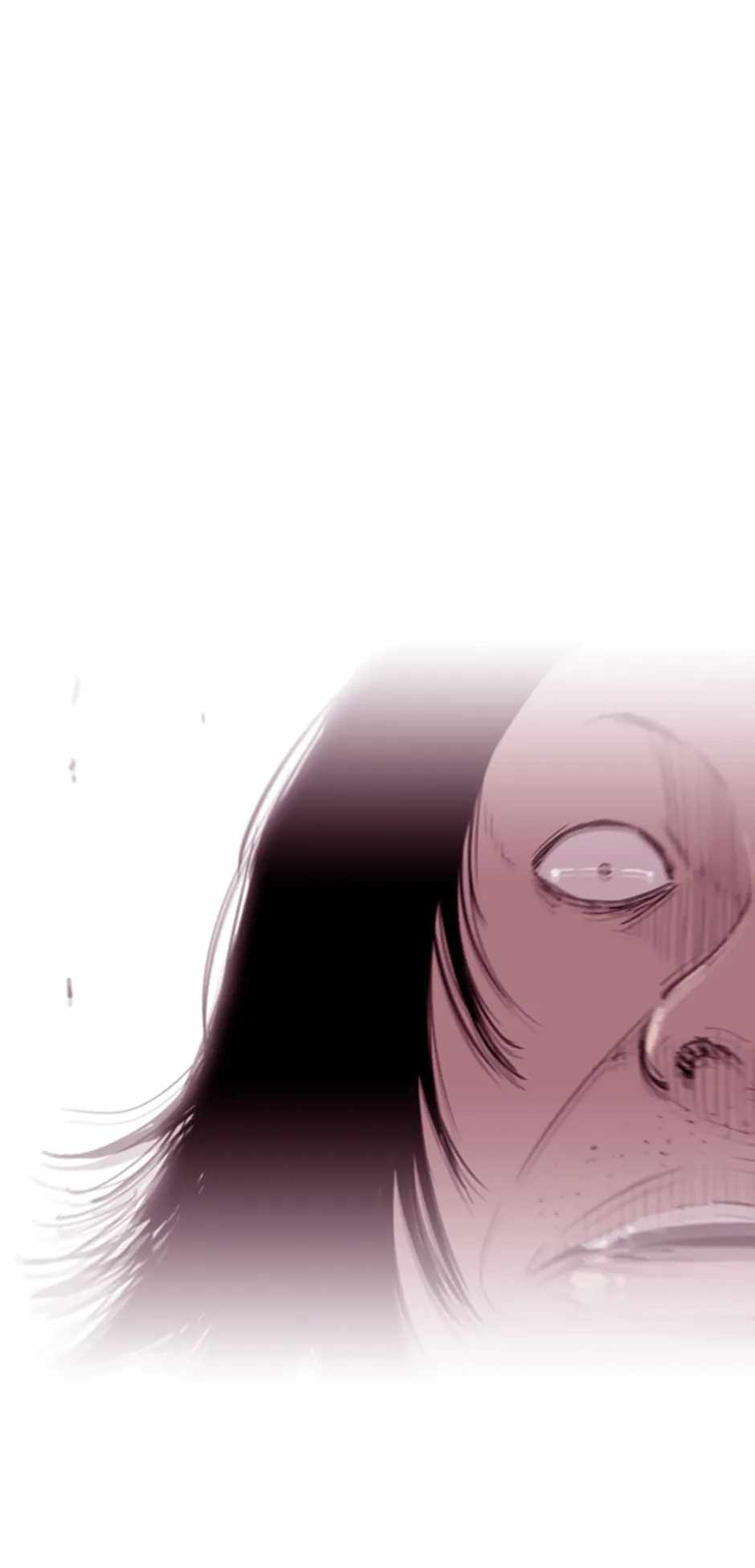 A Better Labor Chapter 38 - Page 19