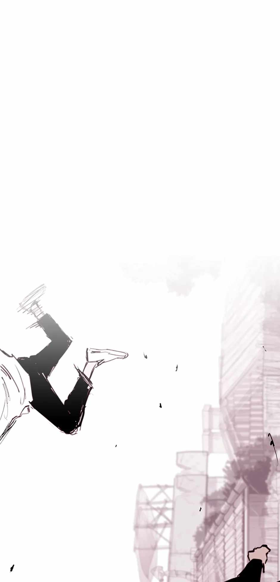 A Better Labor Chapter 38 - Page 21