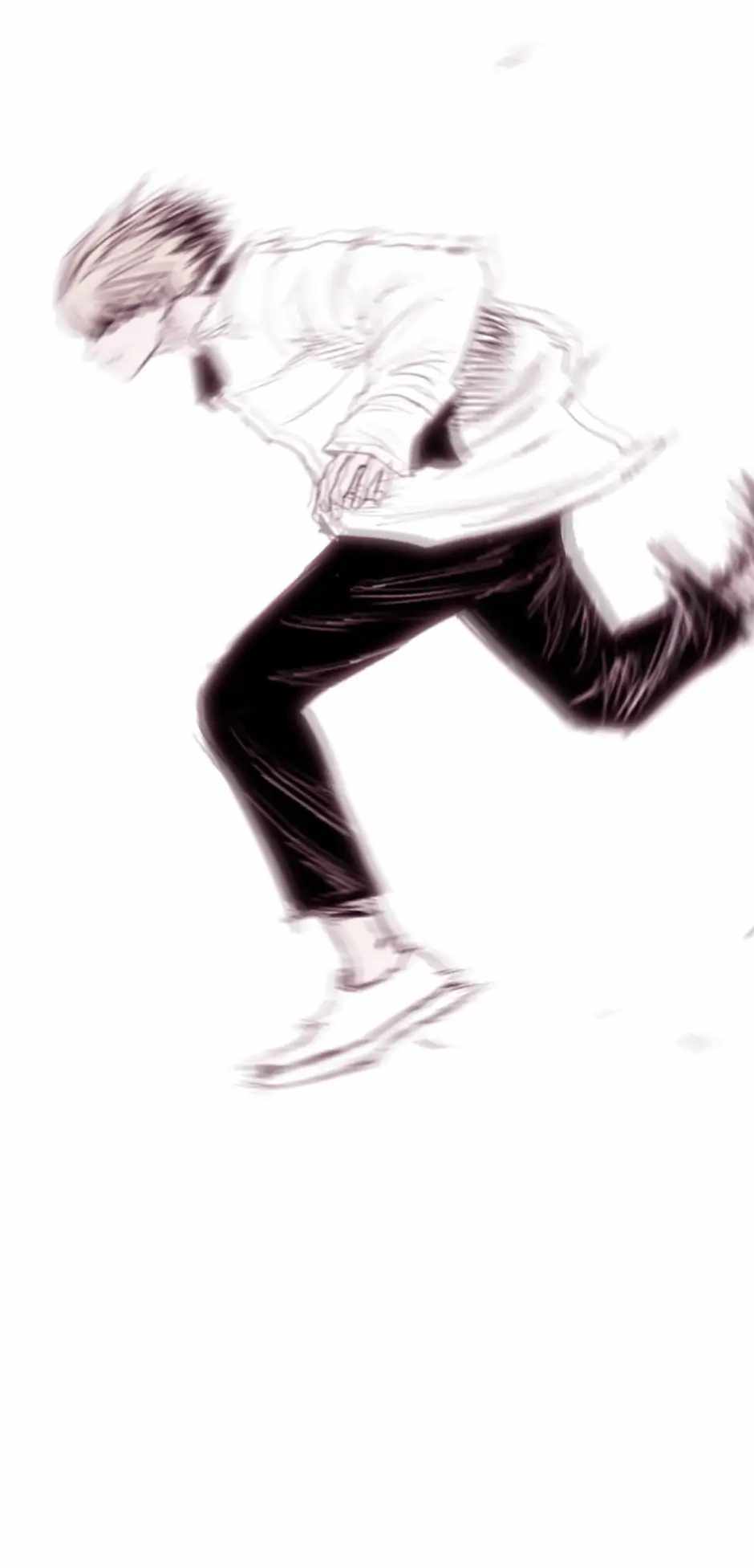 A Better Labor Chapter 38 - Page 25