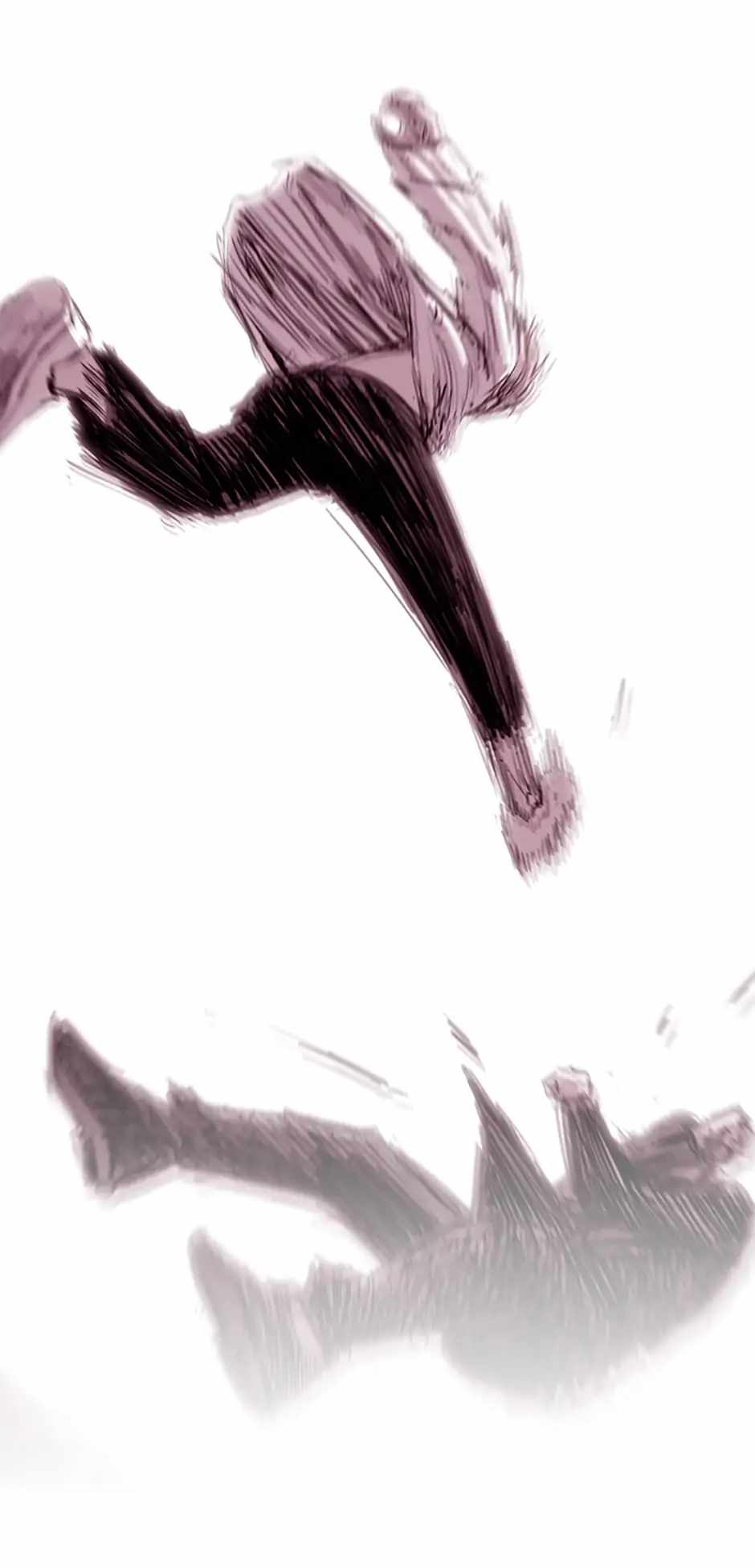 A Better Labor Chapter 38 - Page 28