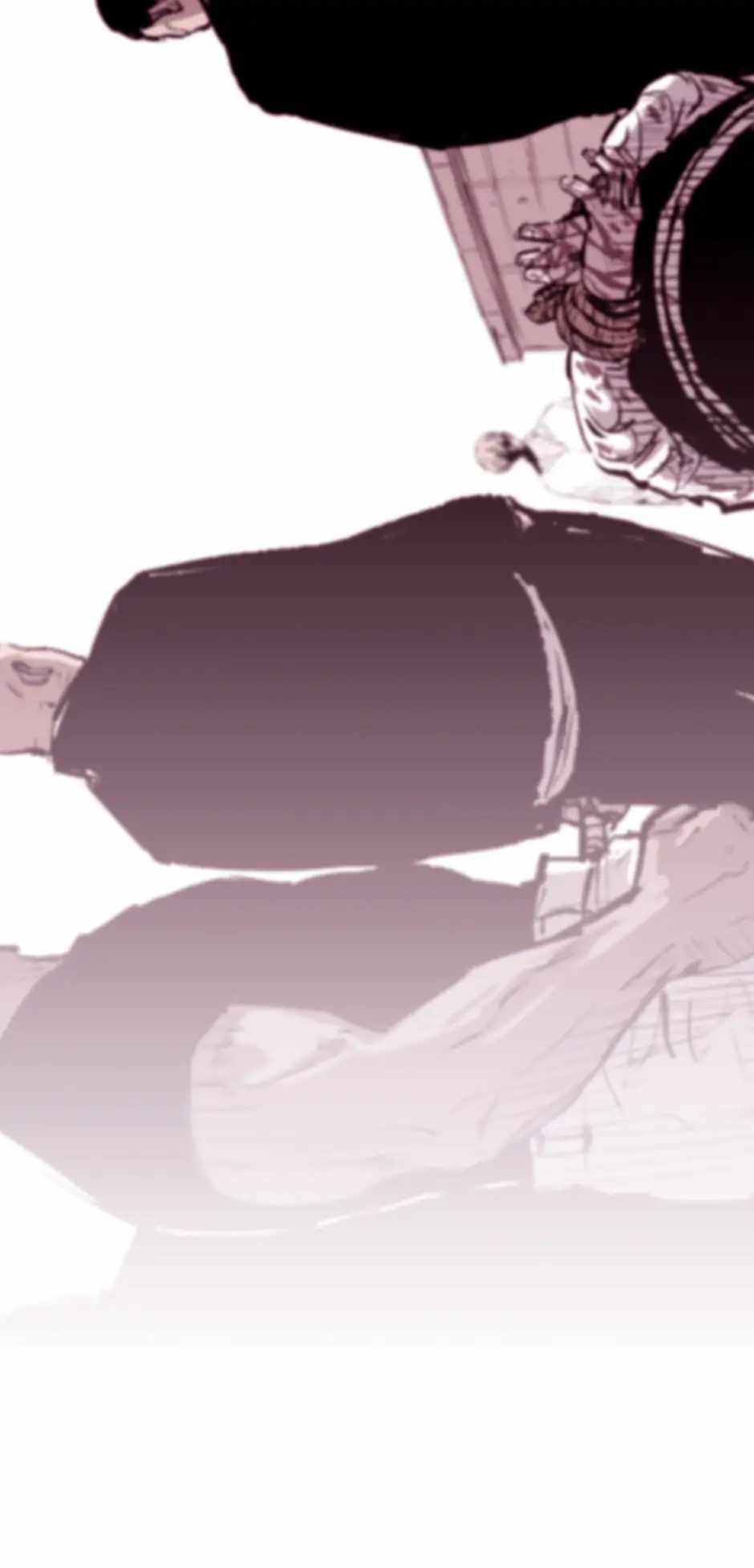 A Better Labor Chapter 38 - Page 4