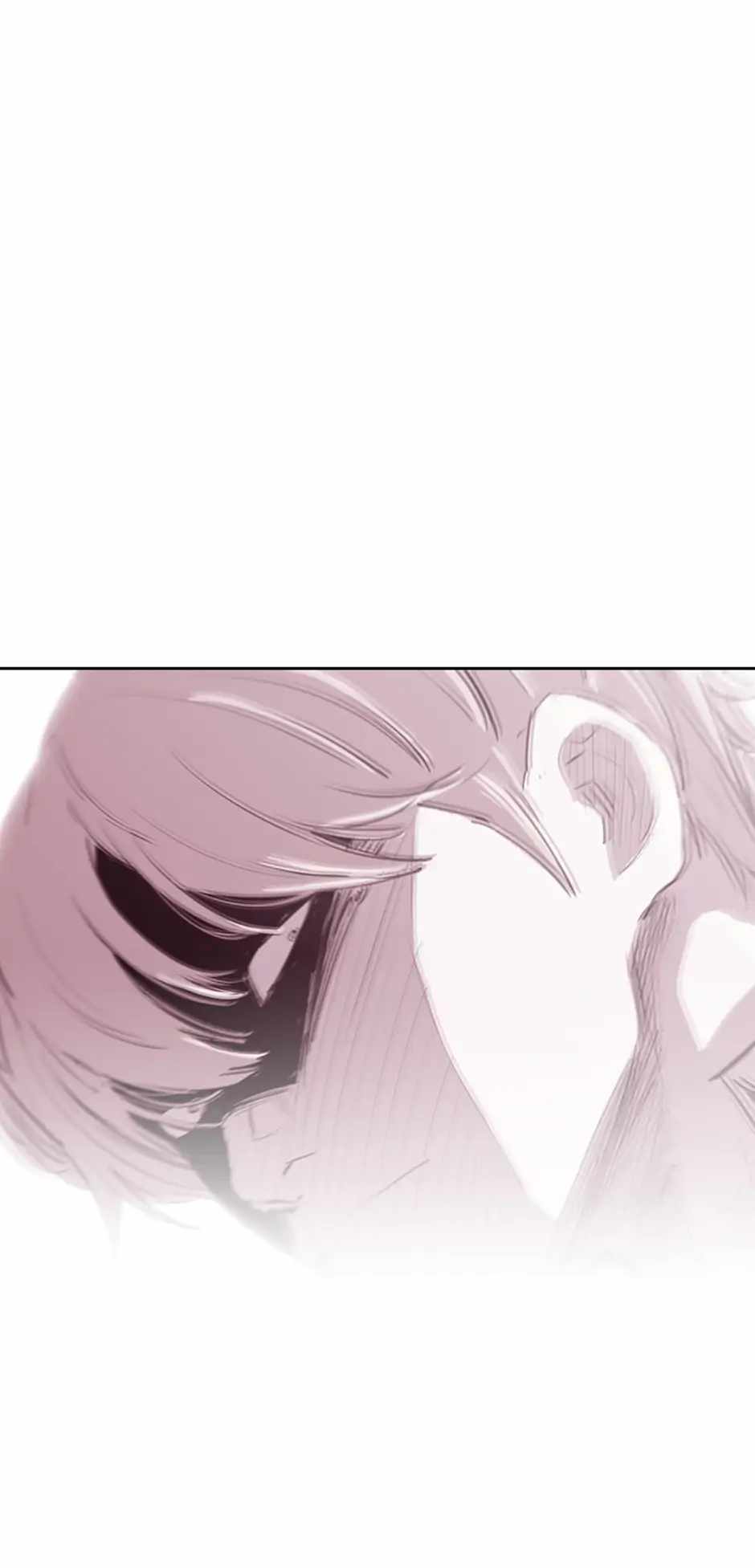 A Better Labor Chapter 38 - Page 32