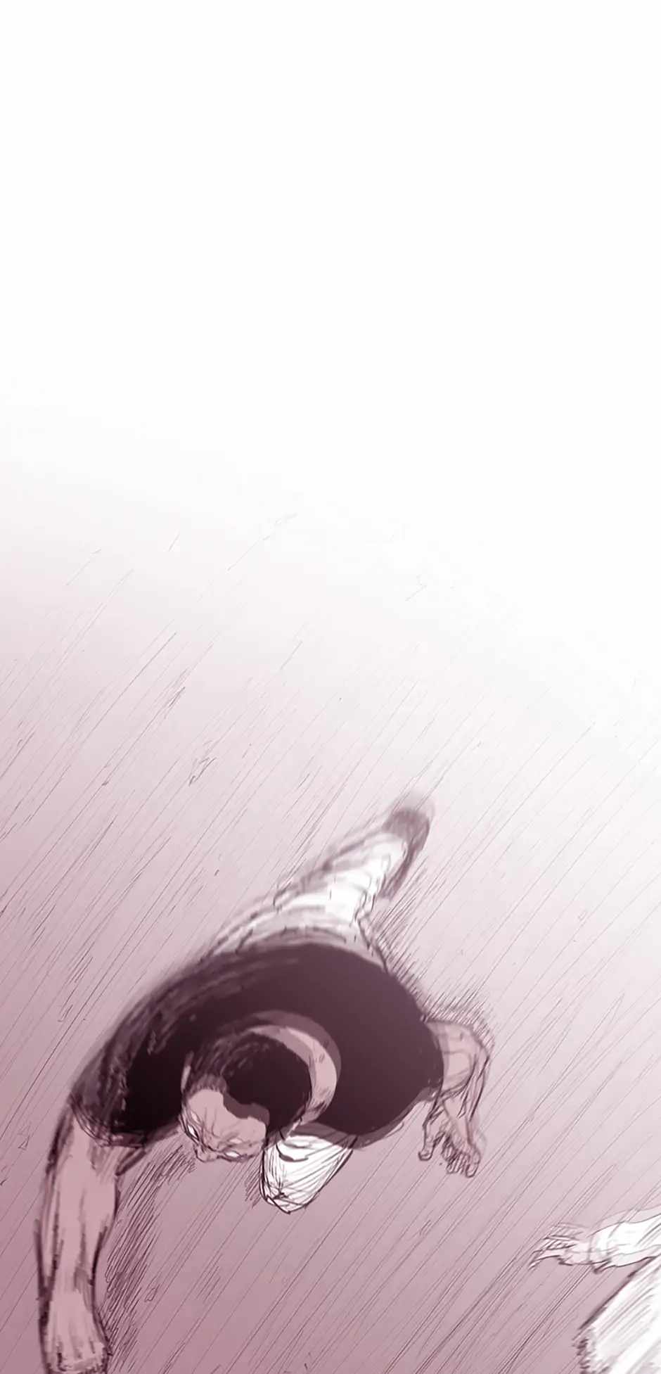 A Better Labor Chapter 38 - Page 33