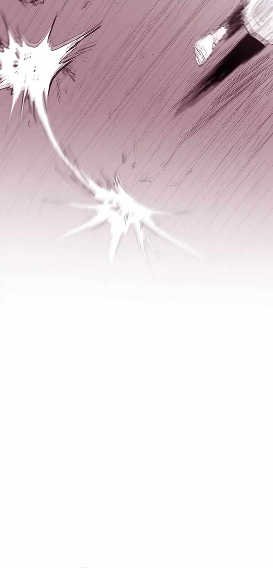 A Better Labor Chapter 38 - Page 34