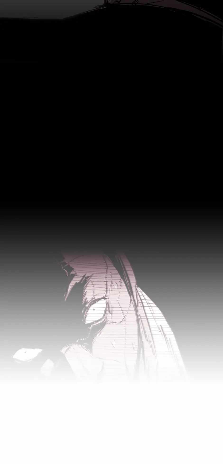 A Better Labor Chapter 38 - Page 37