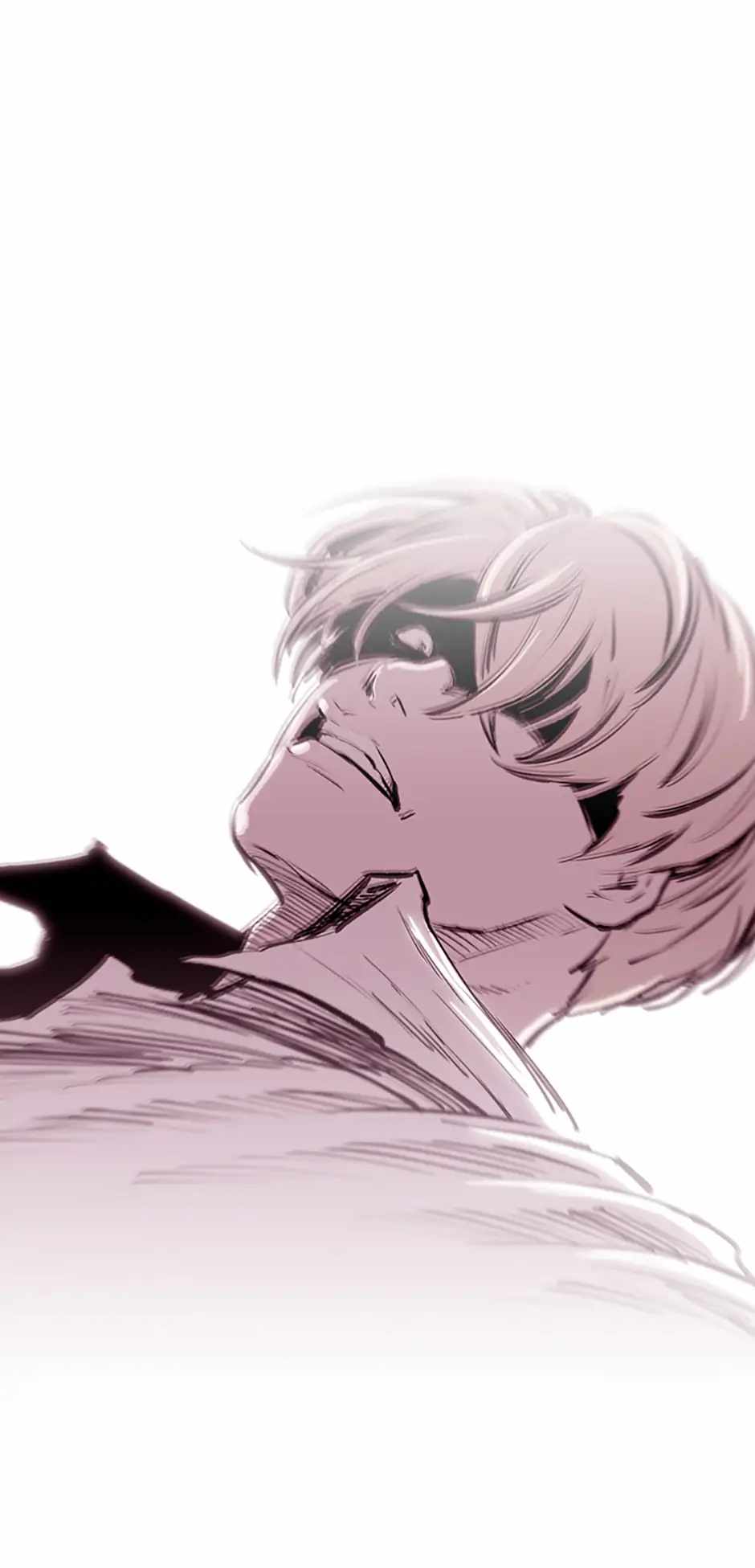 A Better Labor Chapter 38 - Page 38