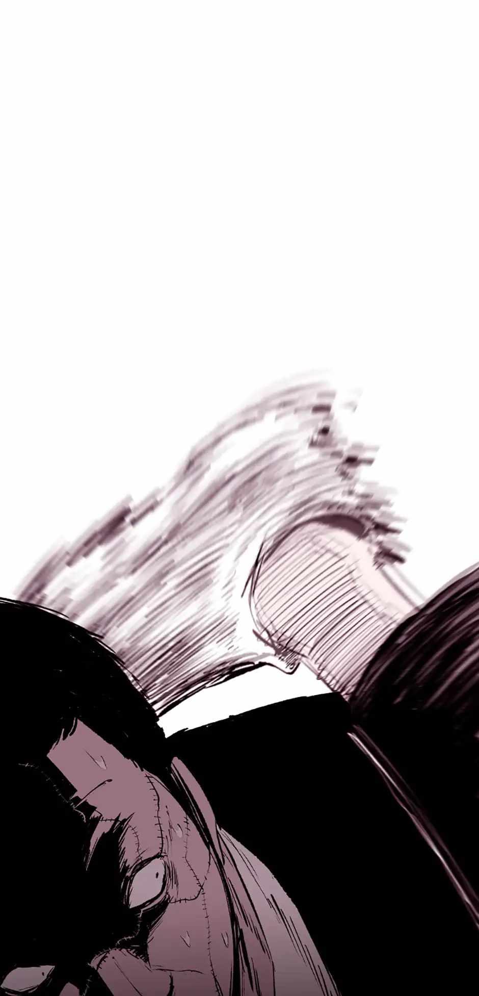 A Better Labor Chapter 38 - Page 39