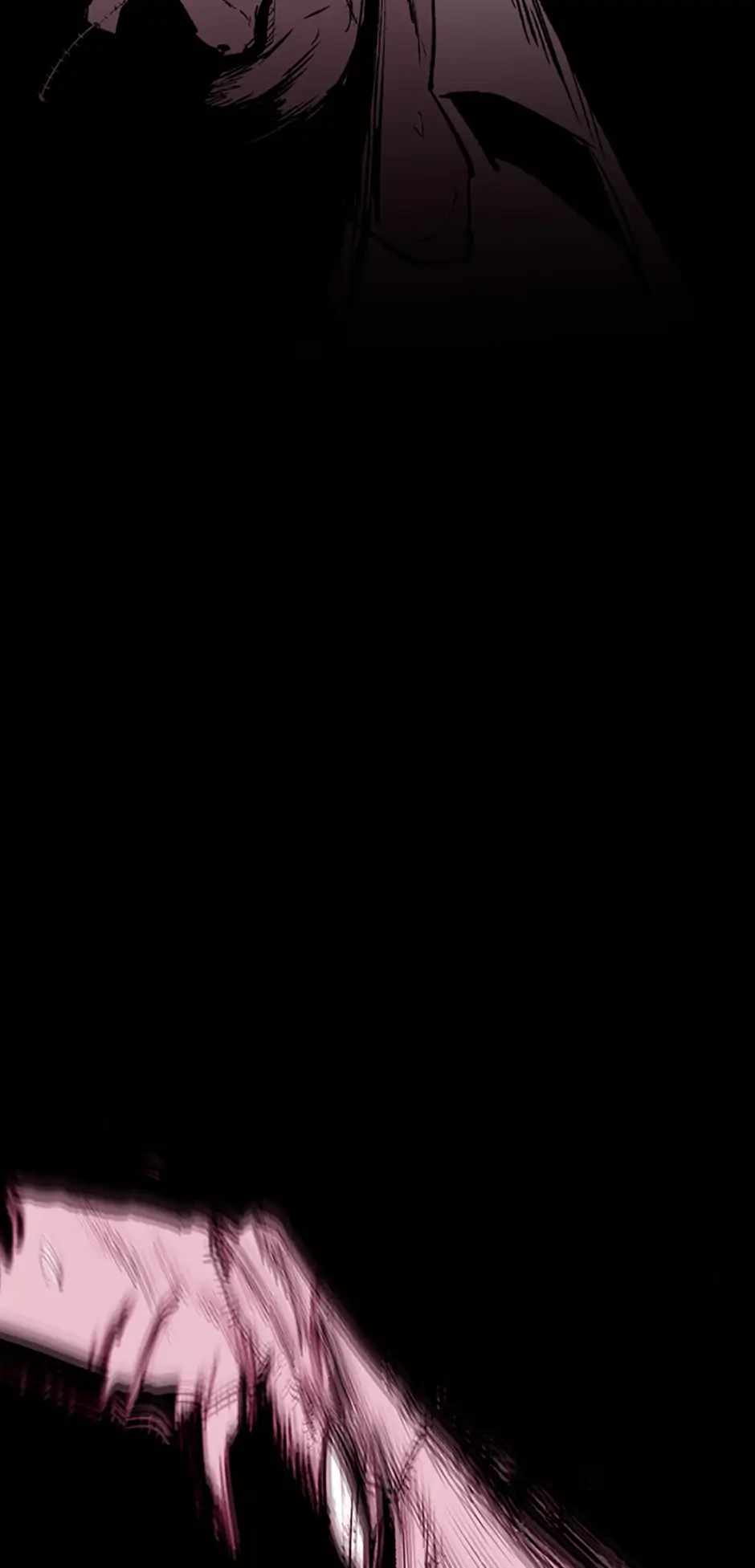 A Better Labor Chapter 38 - Page 40