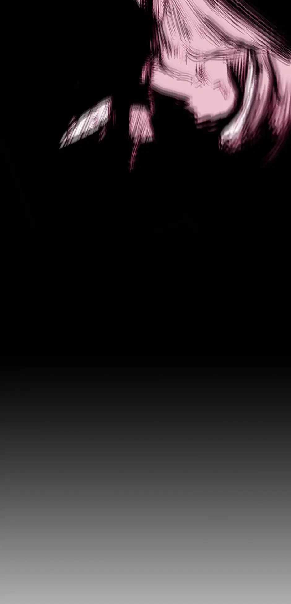 A Better Labor Chapter 38 - Page 41