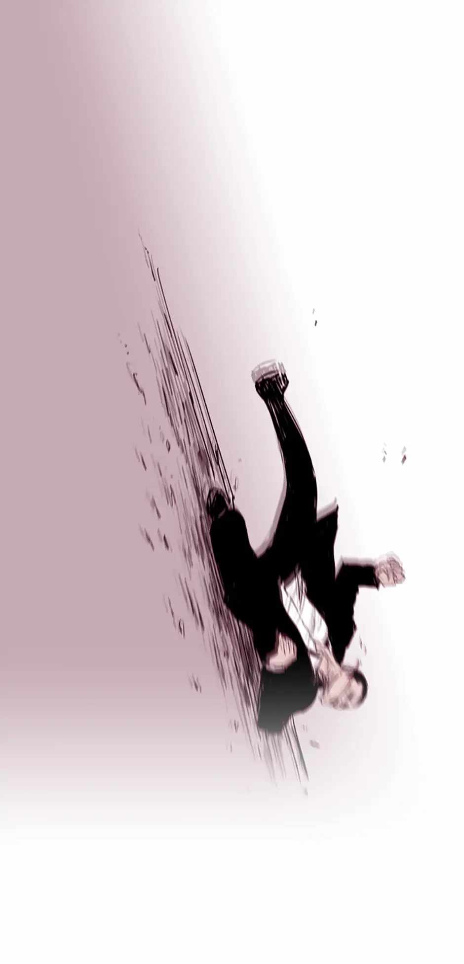 A Better Labor Chapter 38 - Page 43