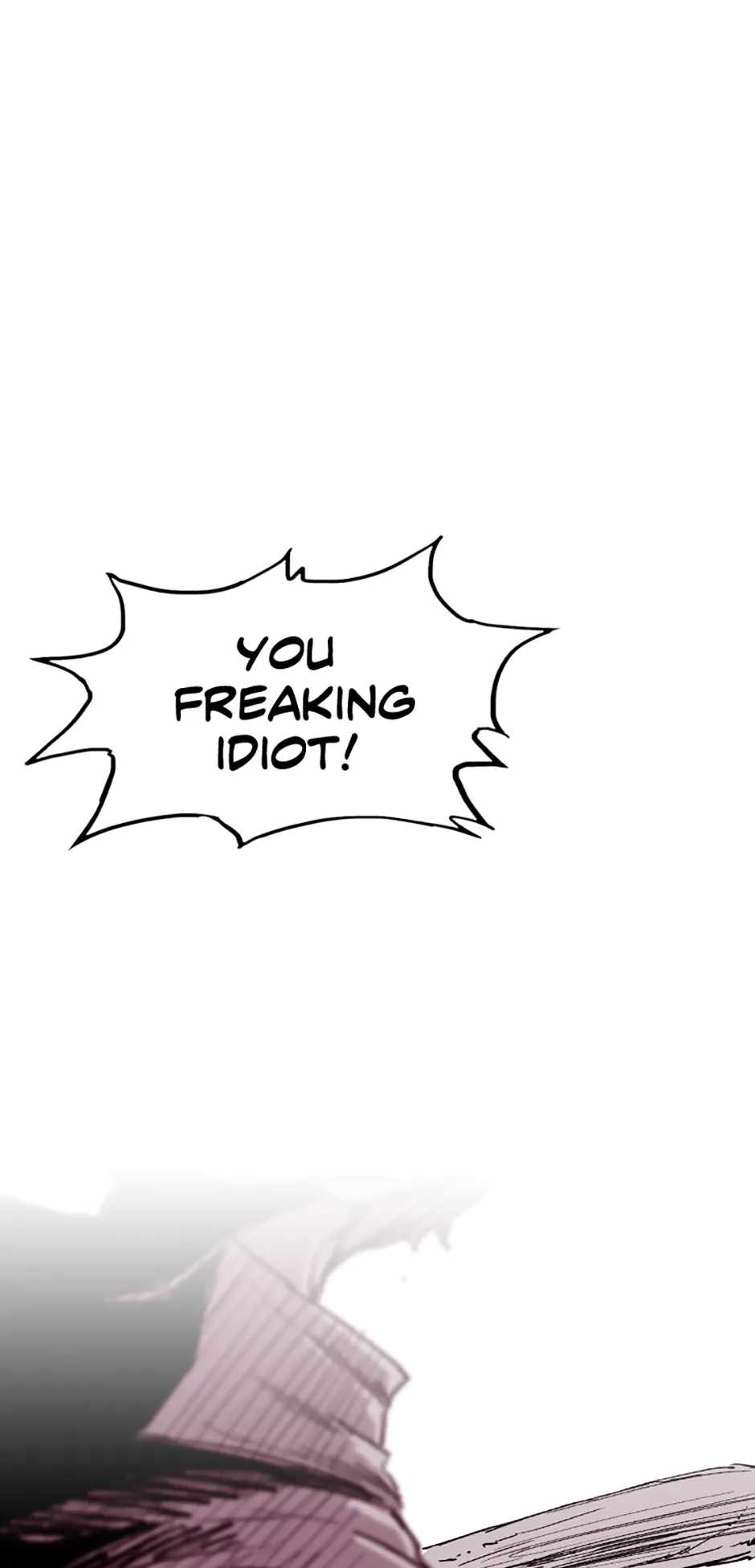 A Better Labor Chapter 38 - Page 44