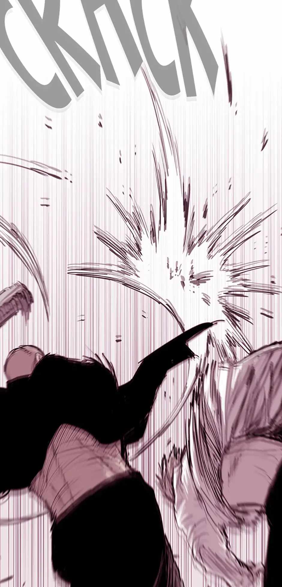 A Better Labor Chapter 38 - Page 46