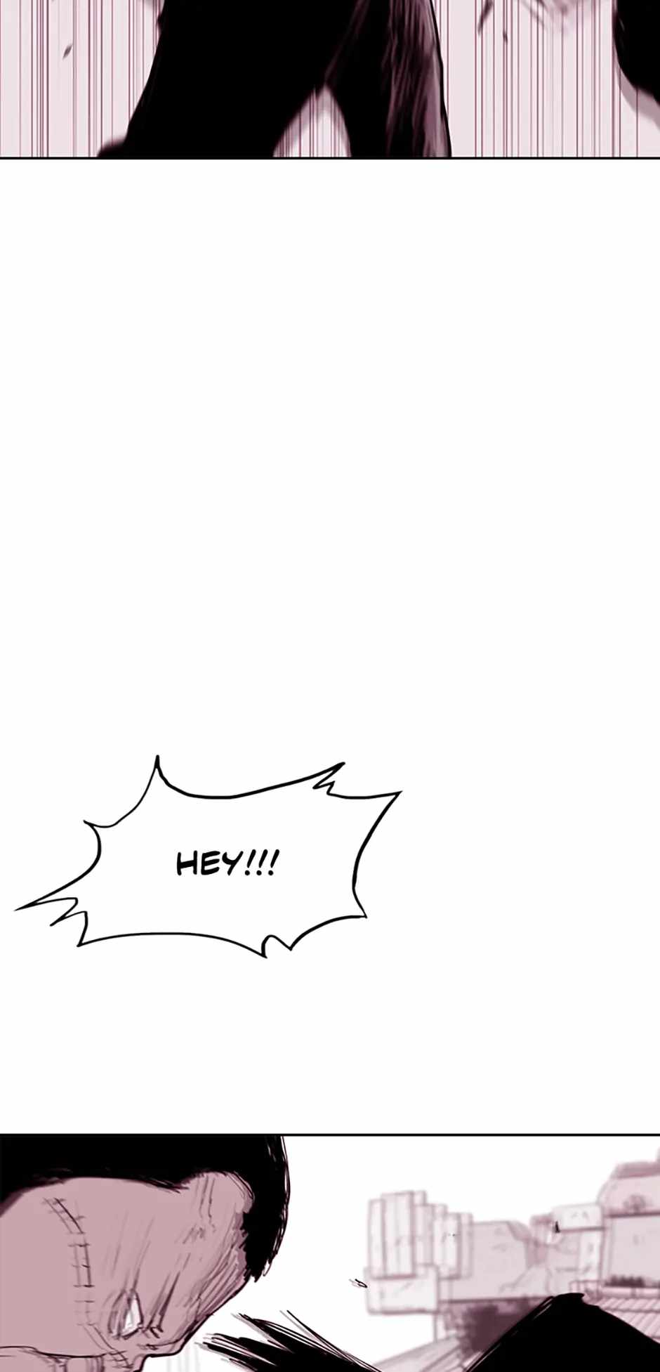 A Better Labor Chapter 38 - Page 47