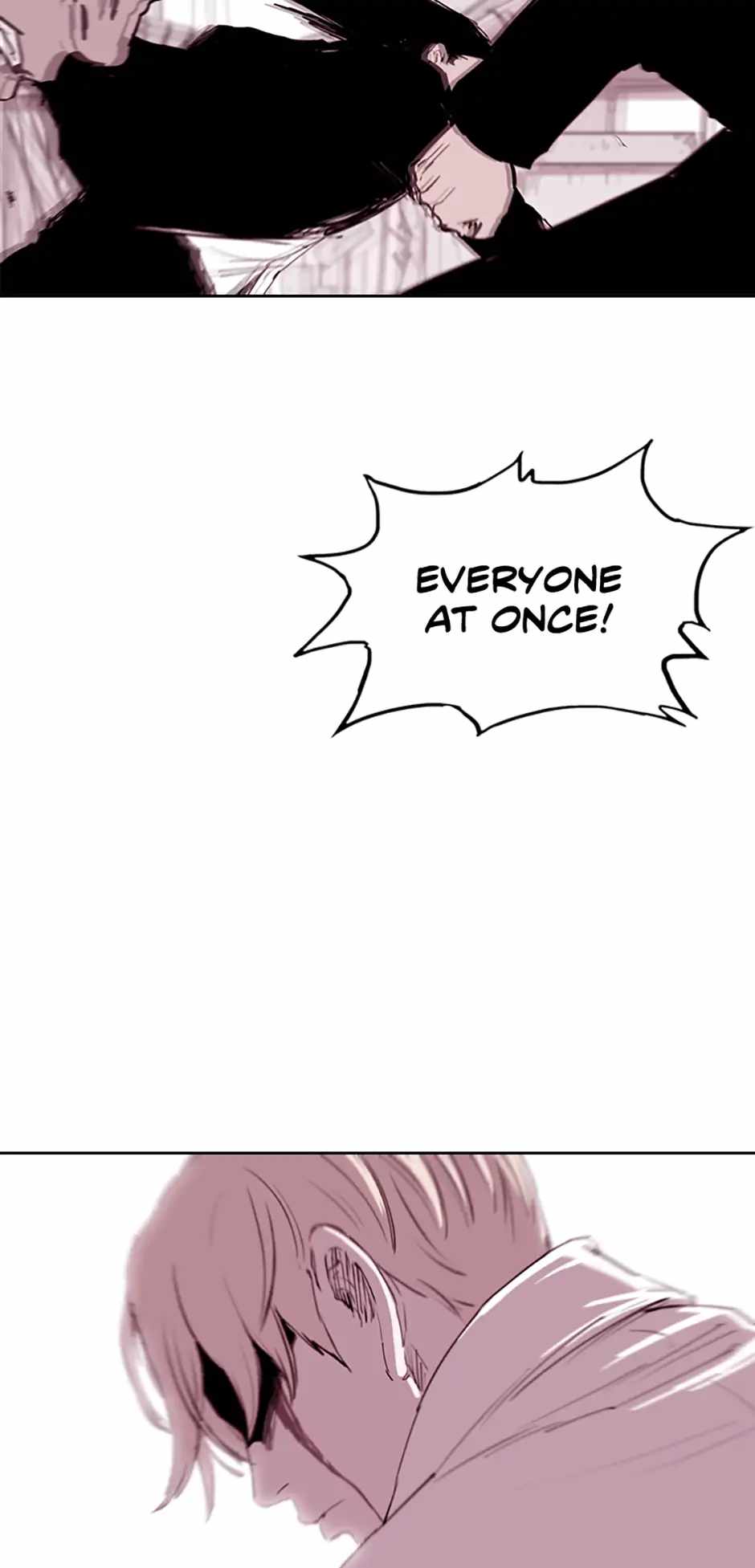 A Better Labor Chapter 38 - Page 48