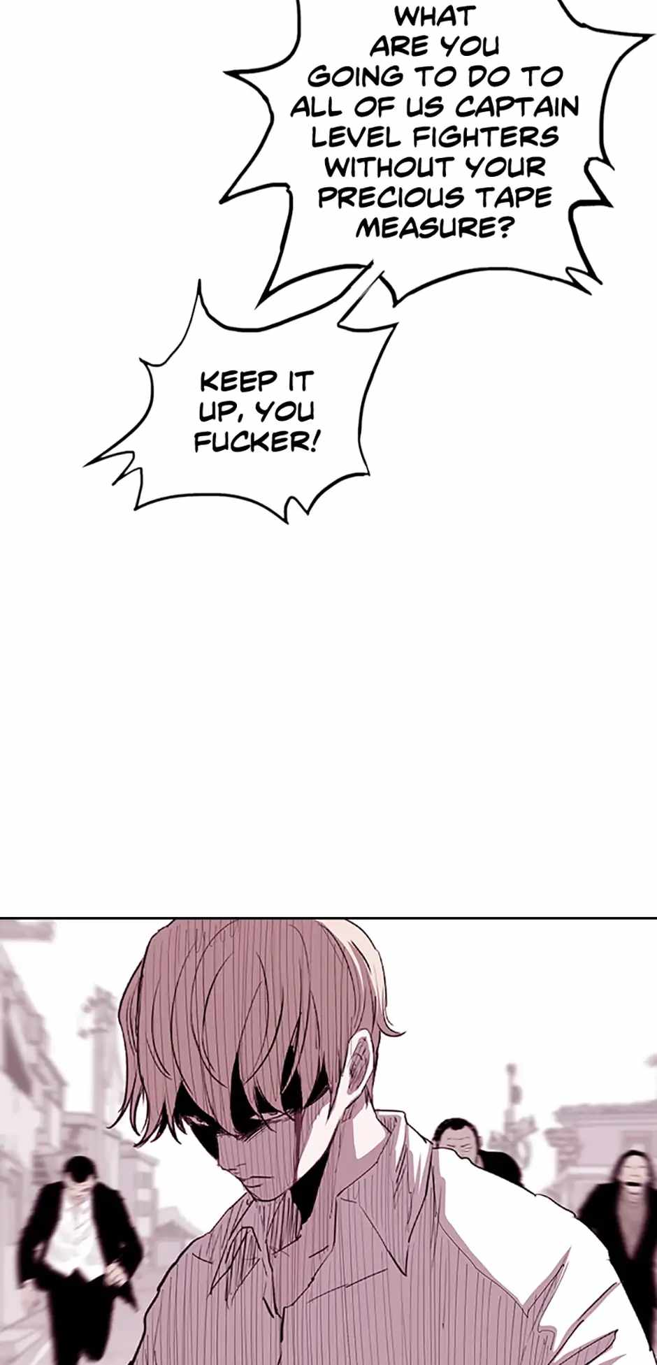 A Better Labor Chapter 38 - Page 50