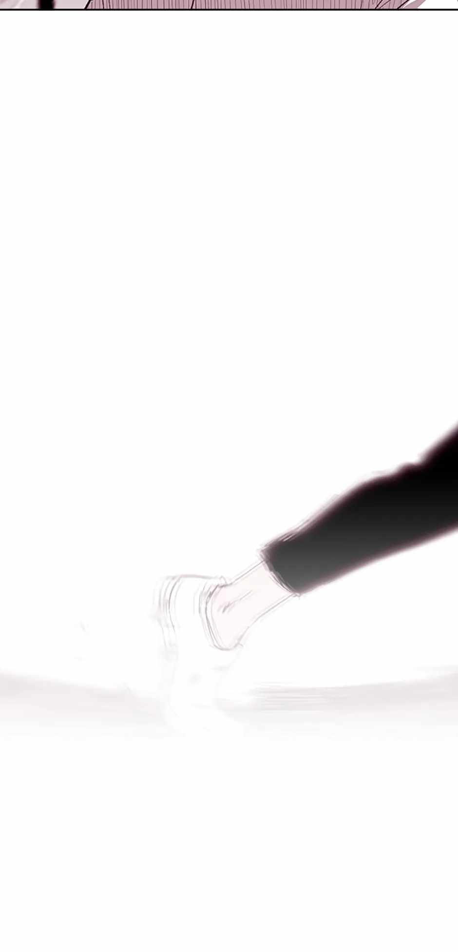 A Better Labor Chapter 38 - Page 51